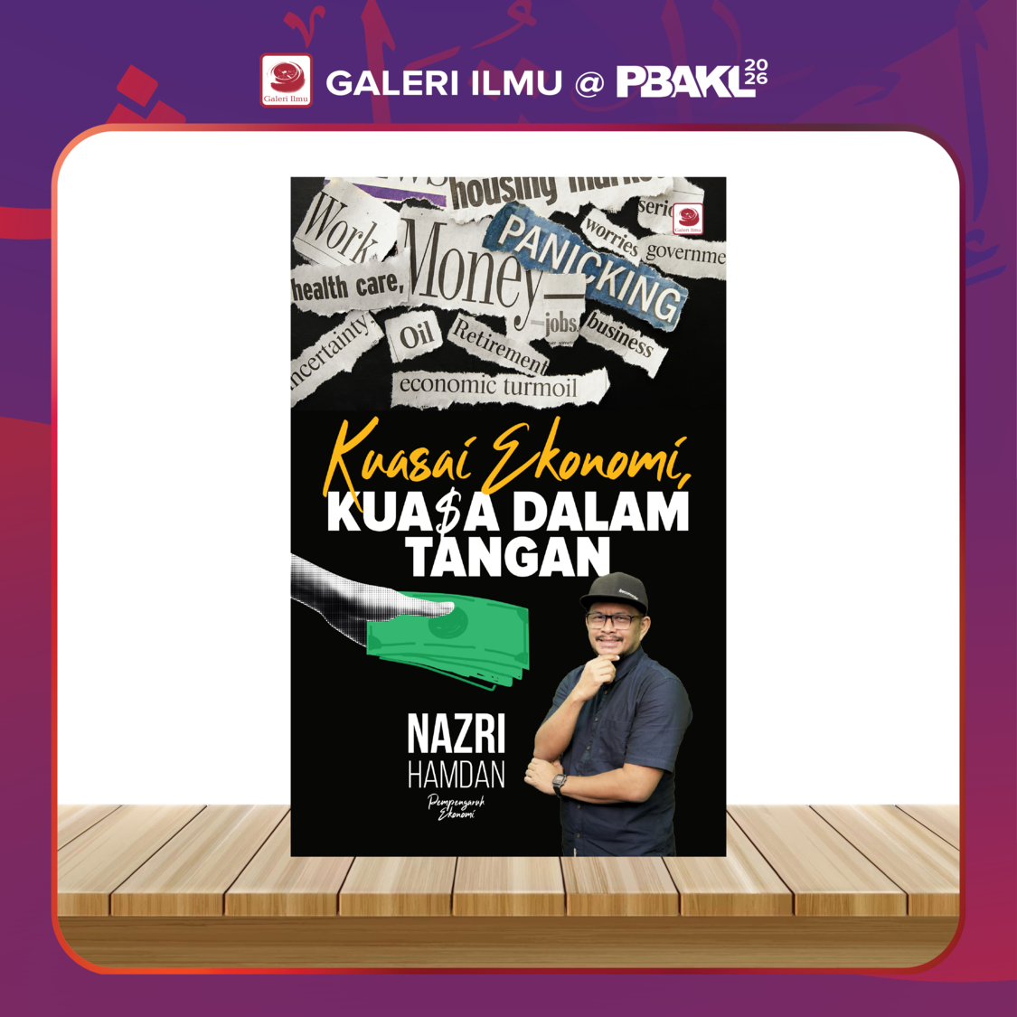 PBAKL 26 BUKU SINGLE TEMPLATE-38 (1)