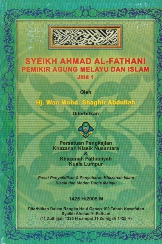 AnQZ2sWV6608e97c44296_1711860092