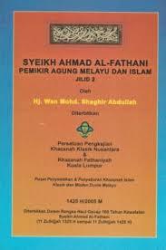download (2)