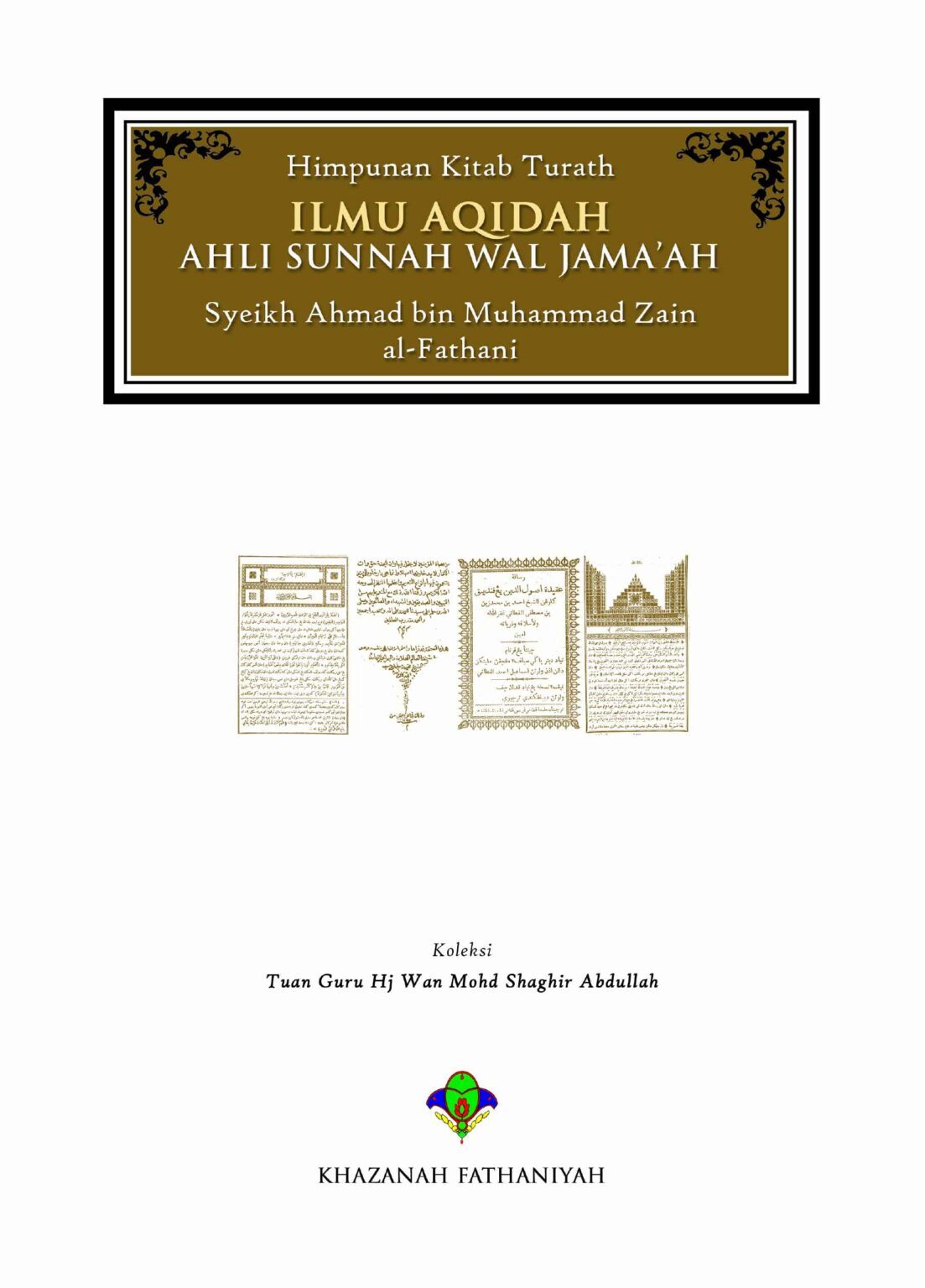 Himpunan-Aqidah-Syeikh-Ahmad-Belakang-1103x1536