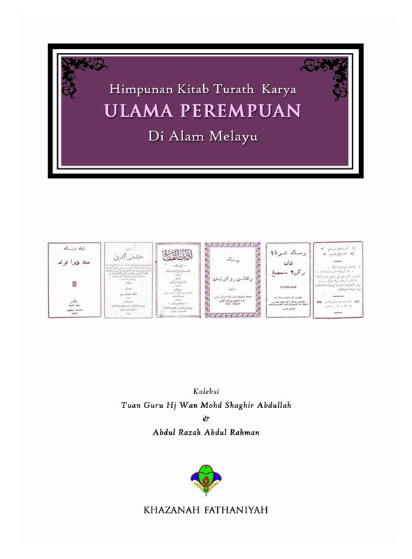 Kitab_Page_095