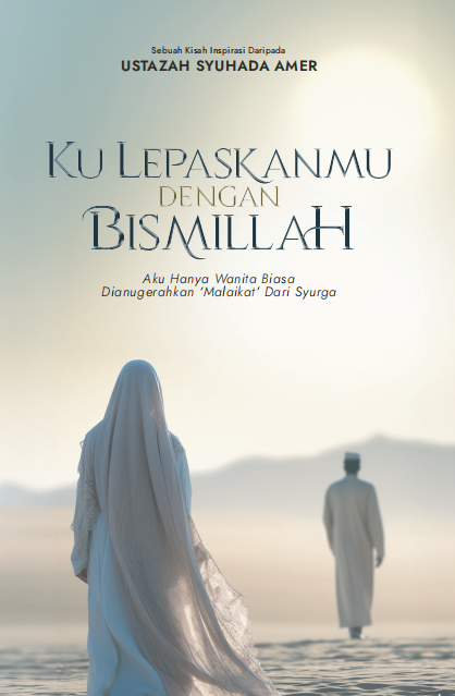 kulepas2
