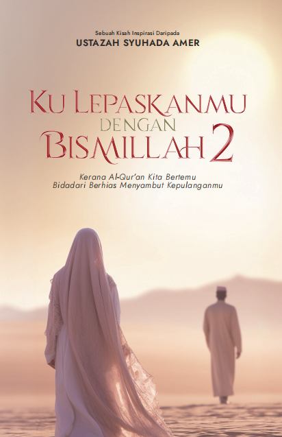 kulepas1