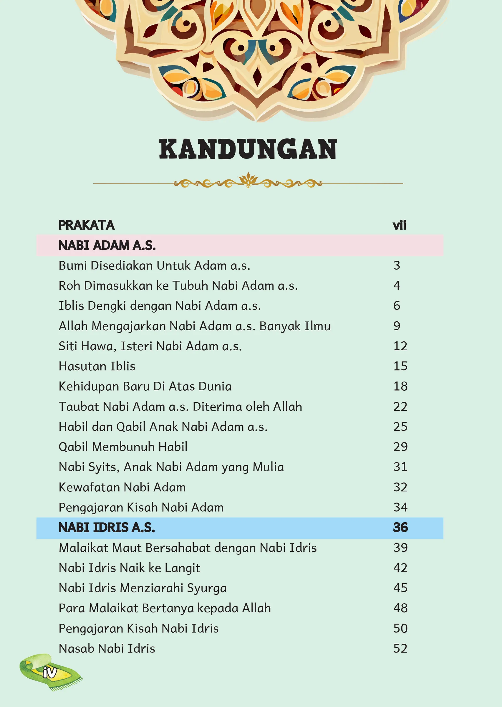 __FA KISAH 25 RASUL - BUKU 1 (2)-1