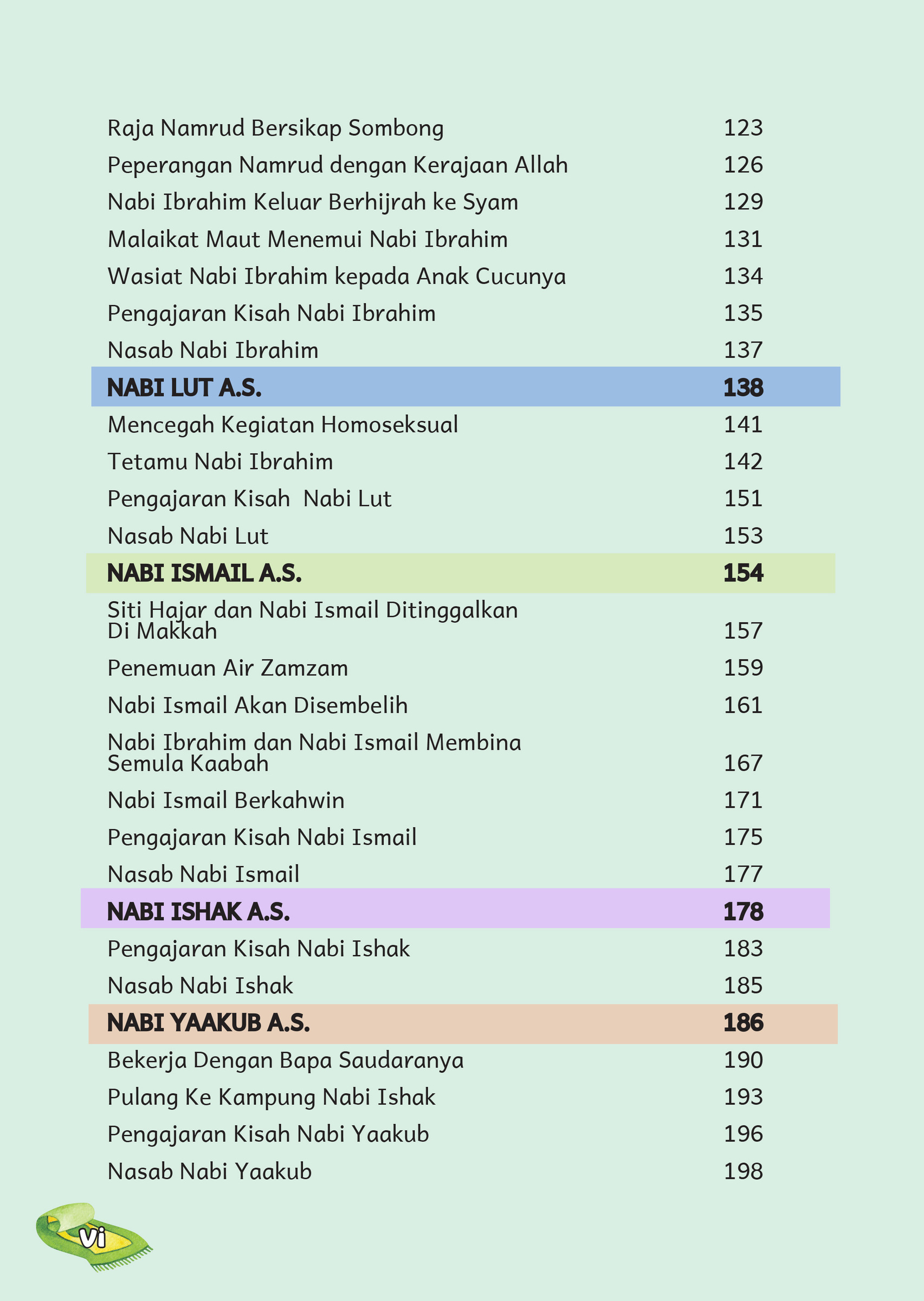 __FA KISAH 25 RASUL - BUKU 1 (2)-3