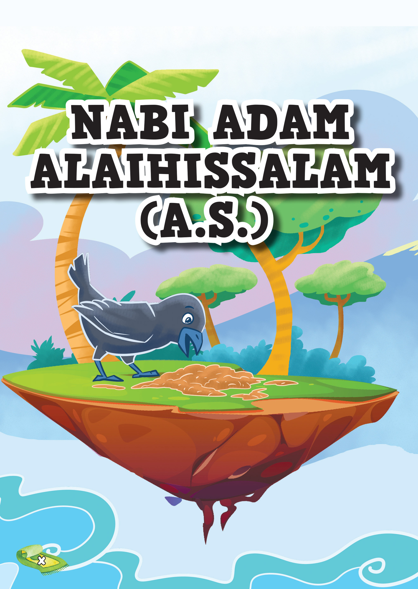 __FA KISAH 25 RASUL - BUKU 1 (2)-4