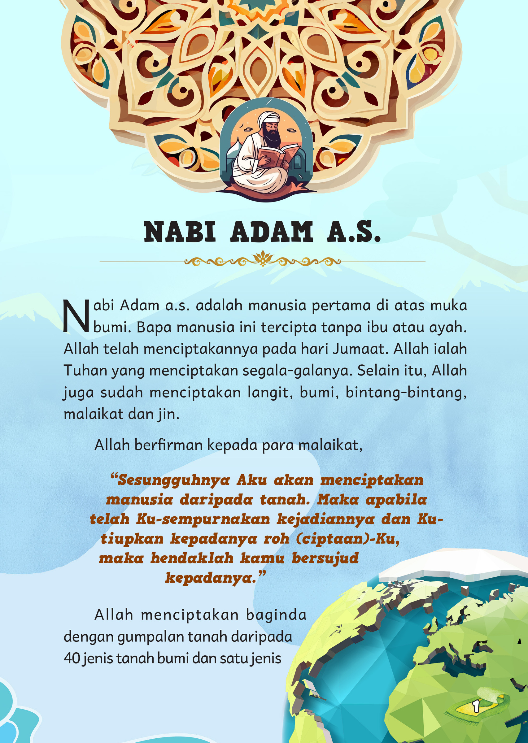 __FA KISAH 25 RASUL - BUKU 1 (2)-5
