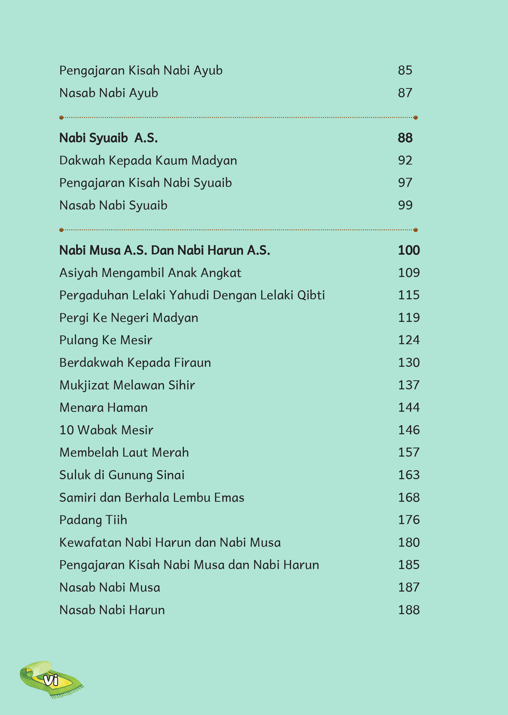 FINAL KISAH 25 RASUL - BUKU 2 (1)-2