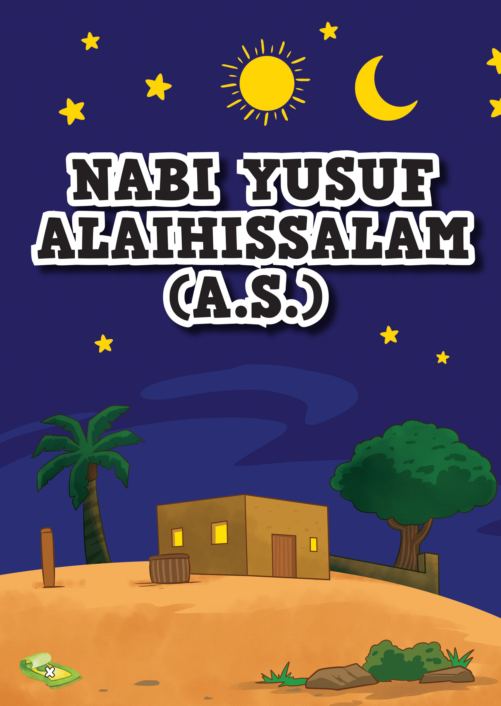 FINAL KISAH 25 RASUL - BUKU 2 (1)-3