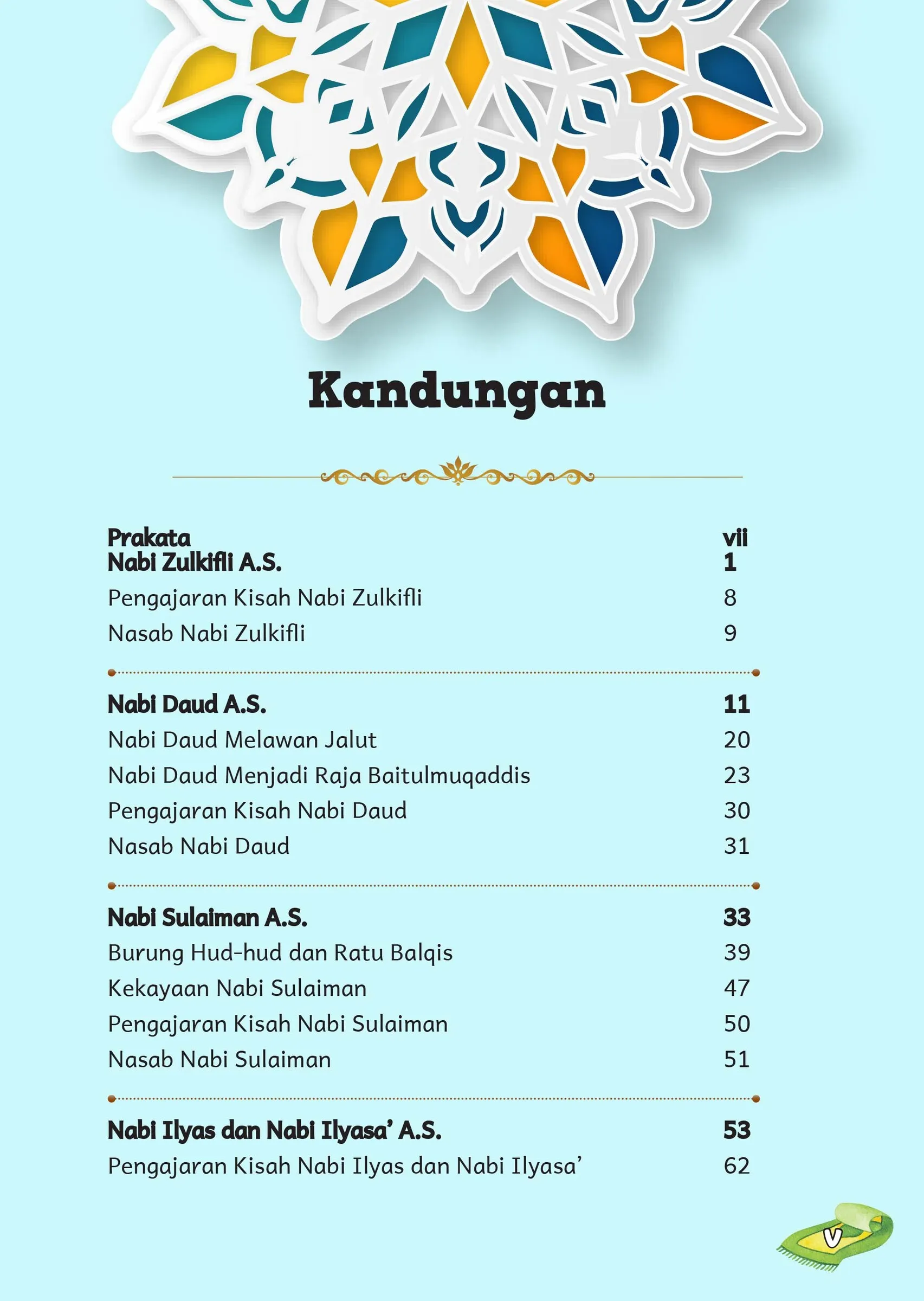 _FINAL  KISAH 25 RASUL - BUKU 3-1