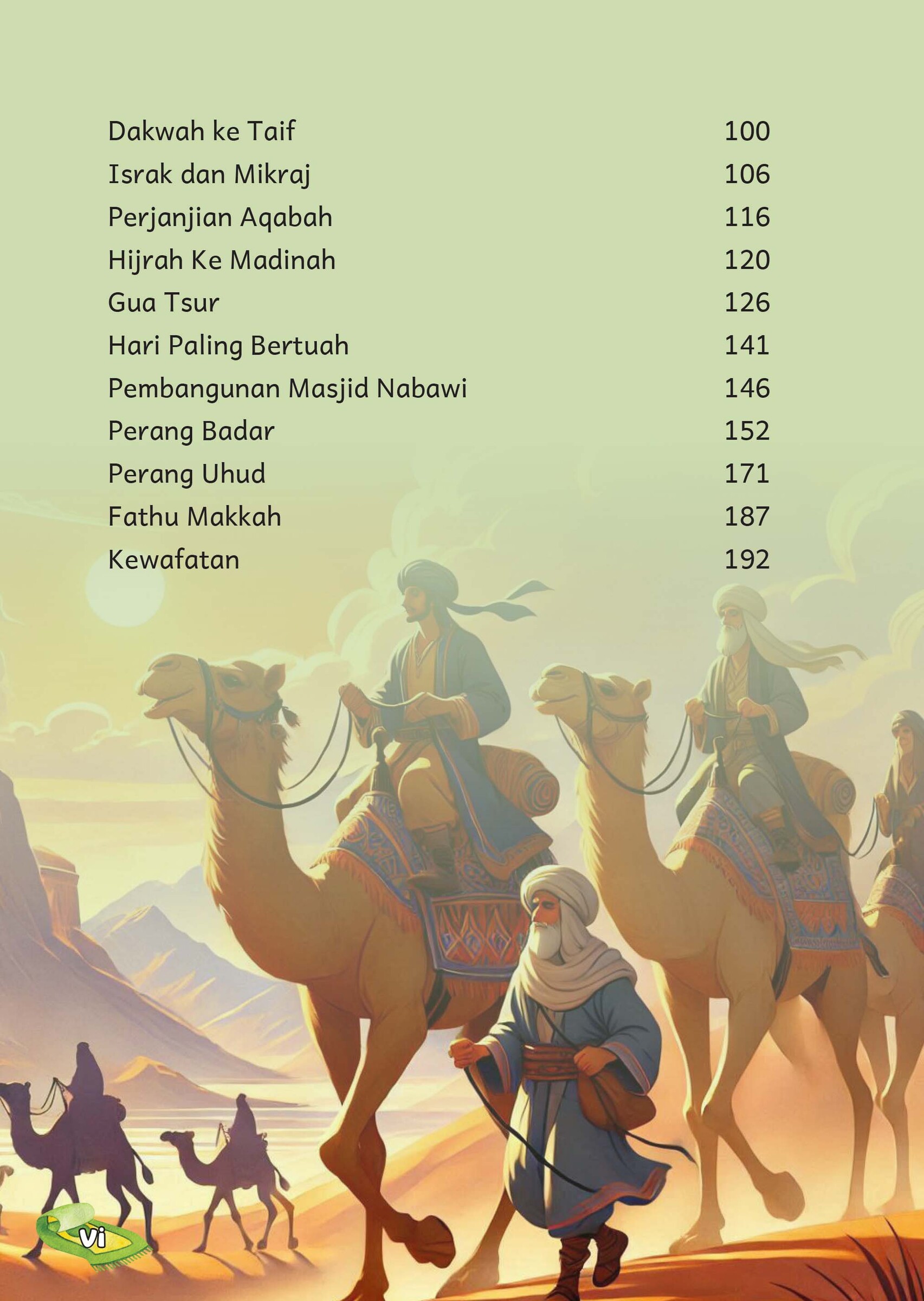 new FINAL KISAH 25 RASUL - BUKU 4 (1)-2