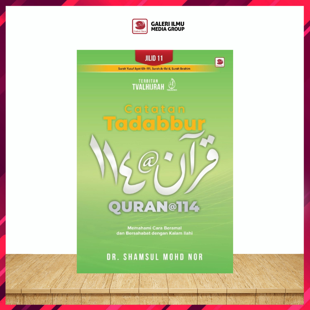 buku nota (10)