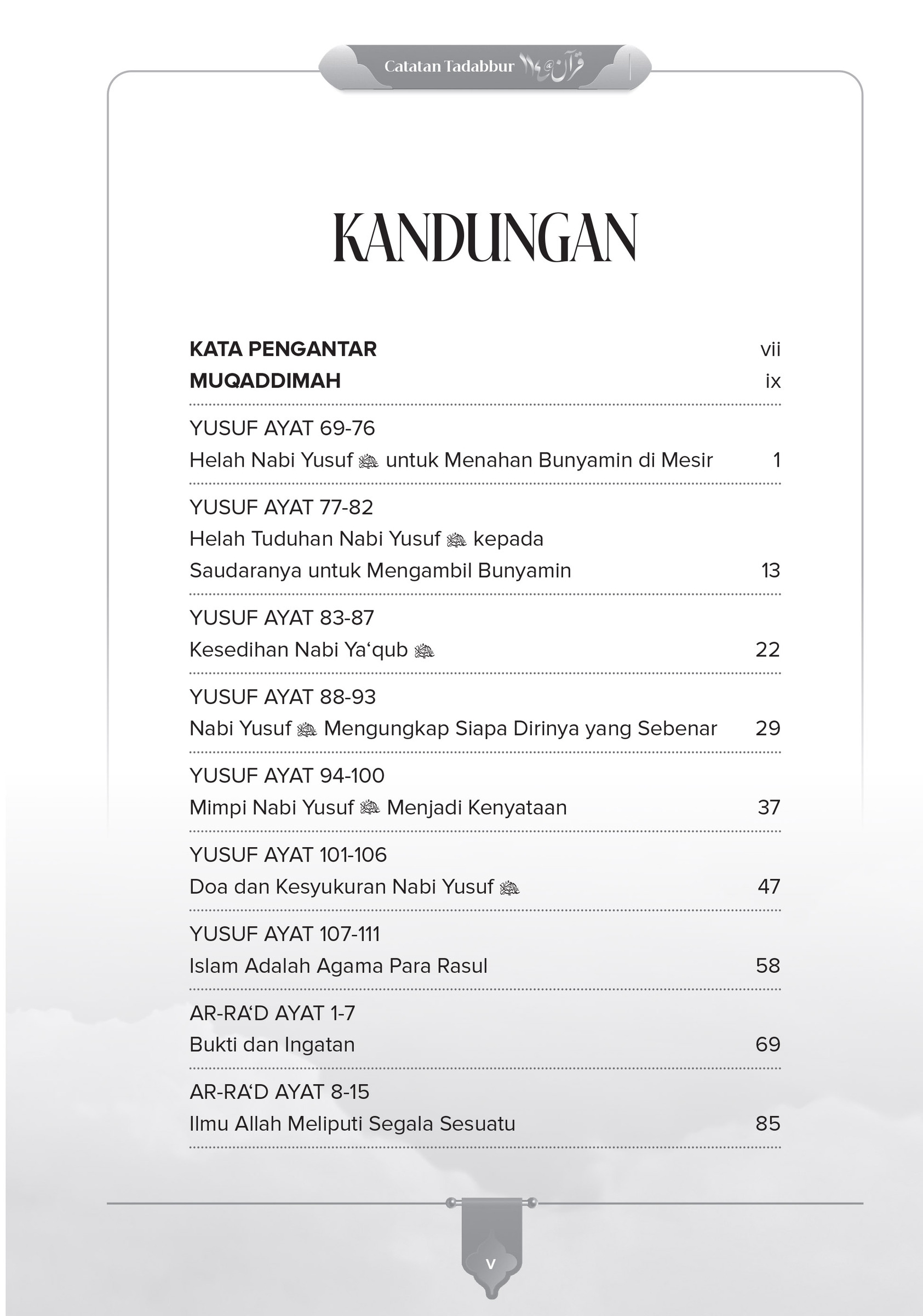 FA_Catatan Tadabbur Quran 114 Jilid 11-1