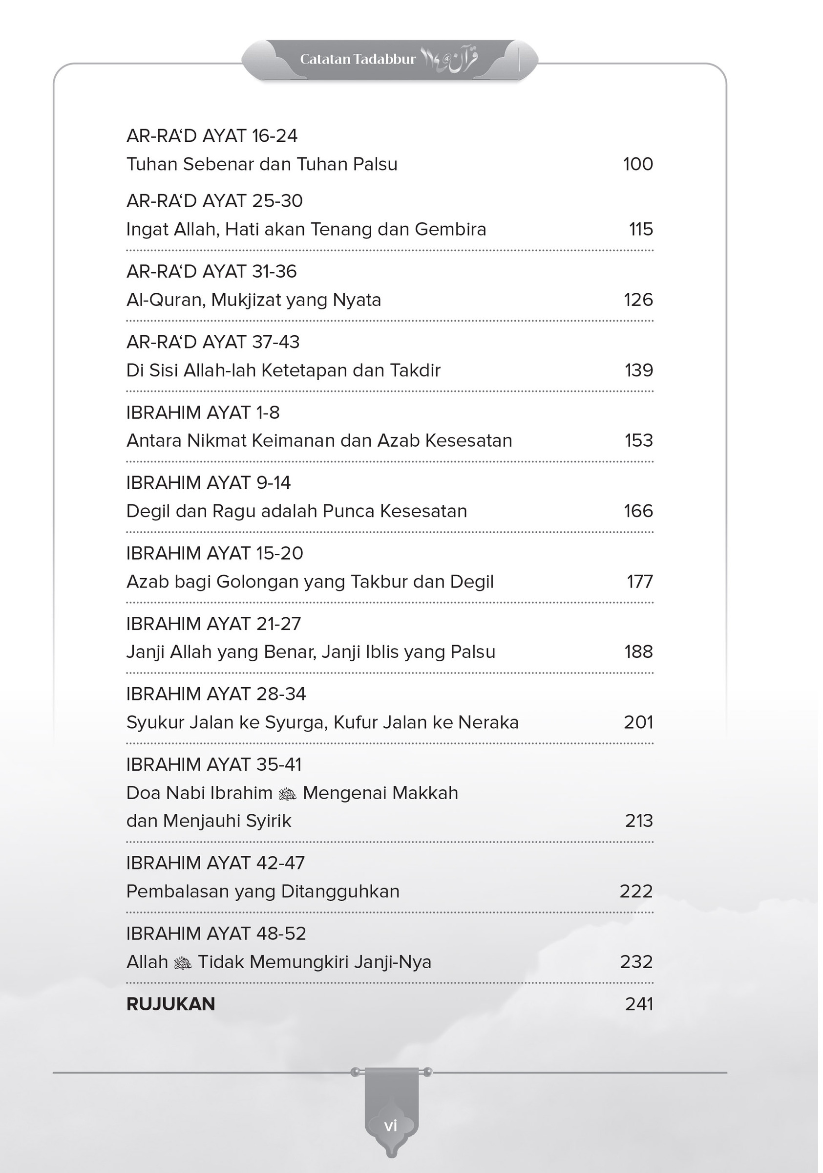 FA_Catatan Tadabbur Quran 114 Jilid 11-2