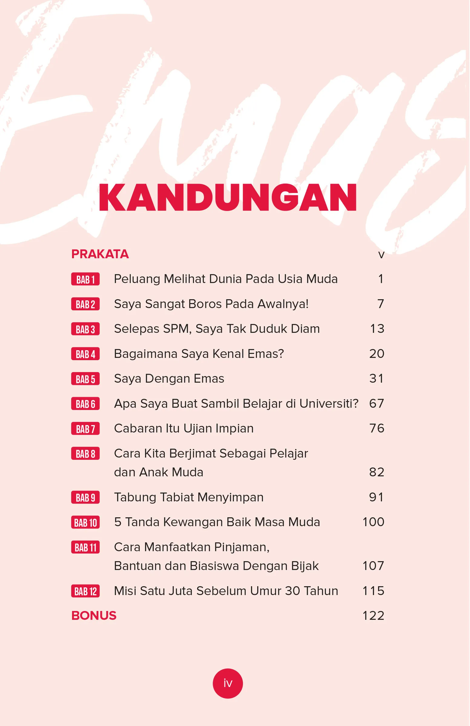 FA_Misi RM1 Juta Sebelum 30 Tahun-1