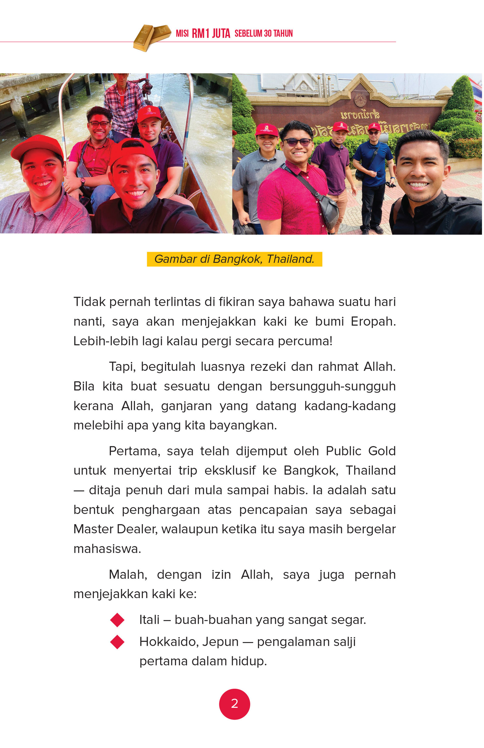 FA_Misi RM1 Juta Sebelum 30 Tahun-2