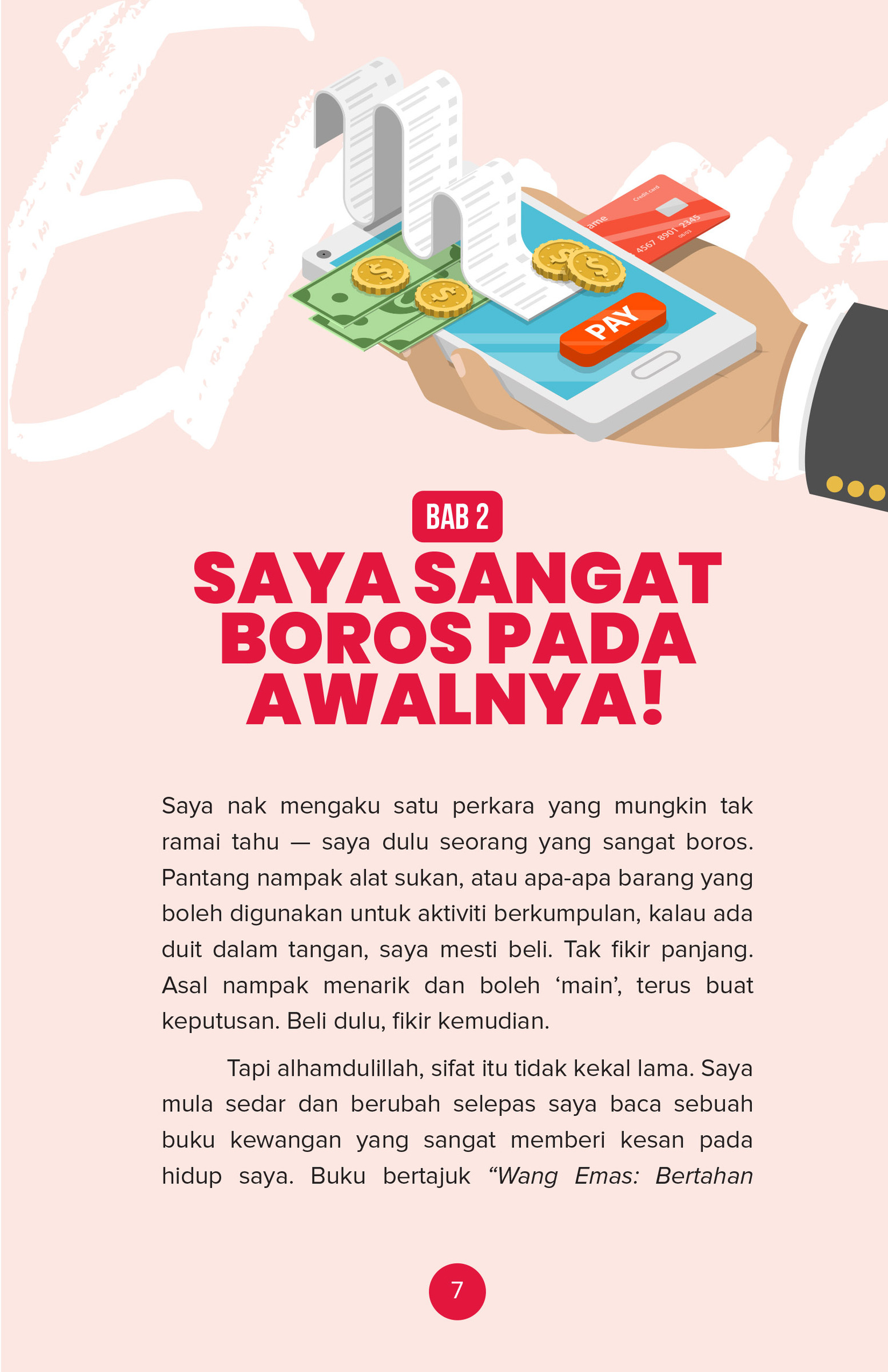 FA_Misi RM1 Juta Sebelum 30 Tahun-3