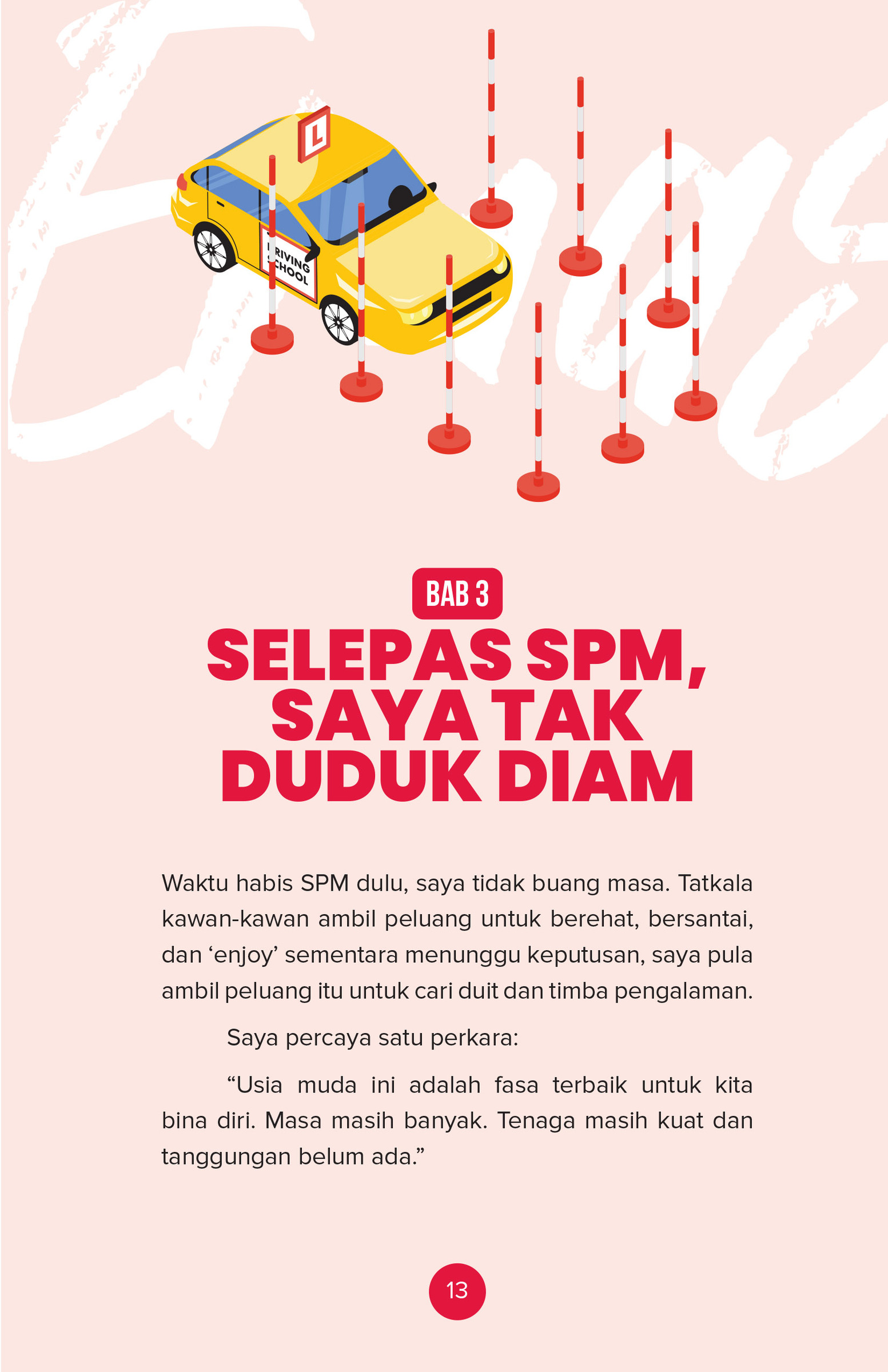 FA_Misi RM1 Juta Sebelum 30 Tahun-4