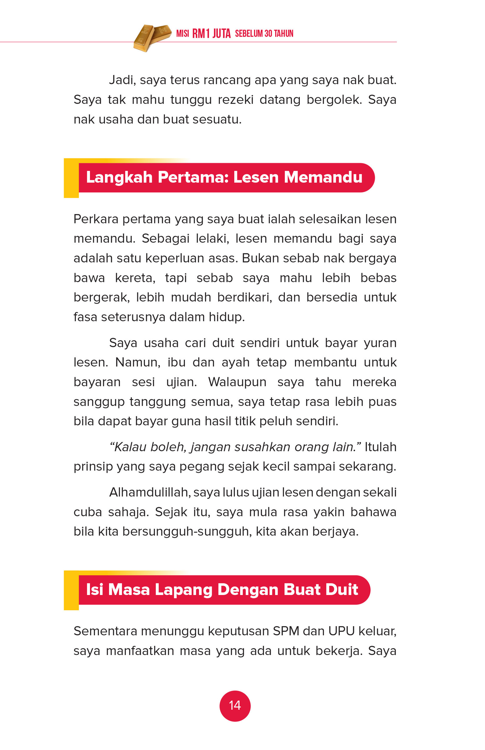 FA_Misi RM1 Juta Sebelum 30 Tahun-5