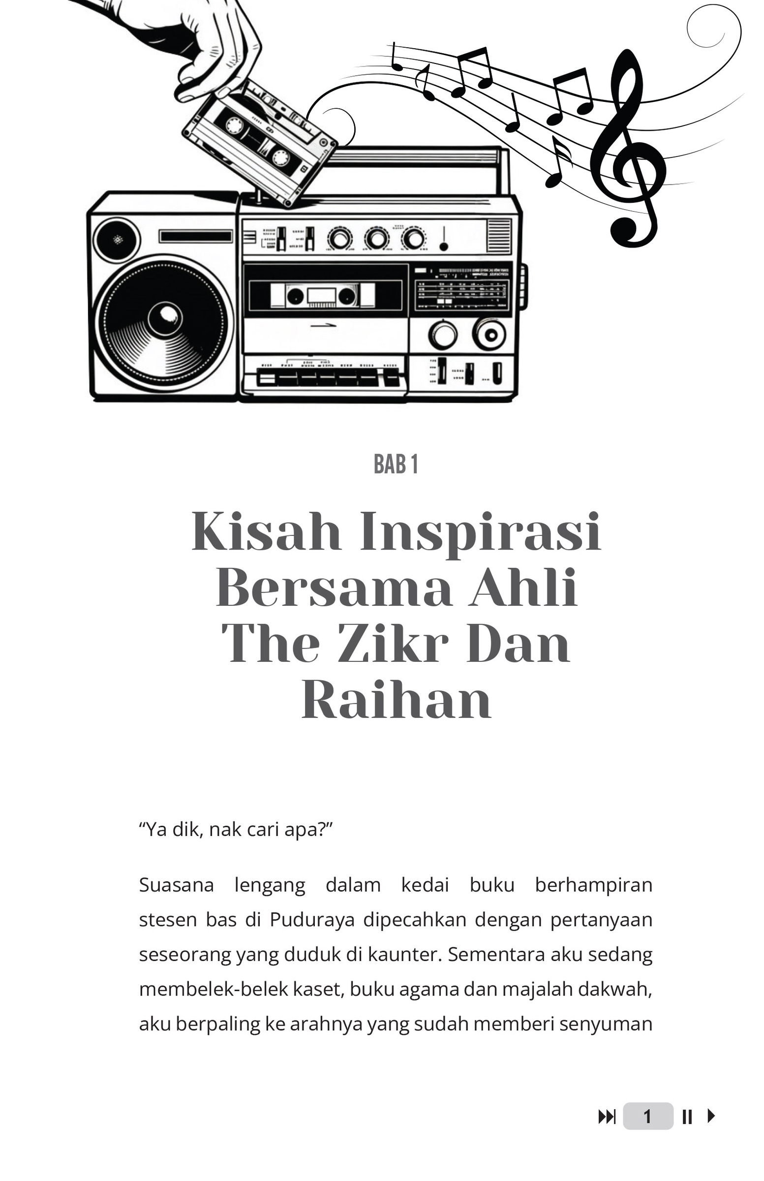FA sesegar hijau daunan-2