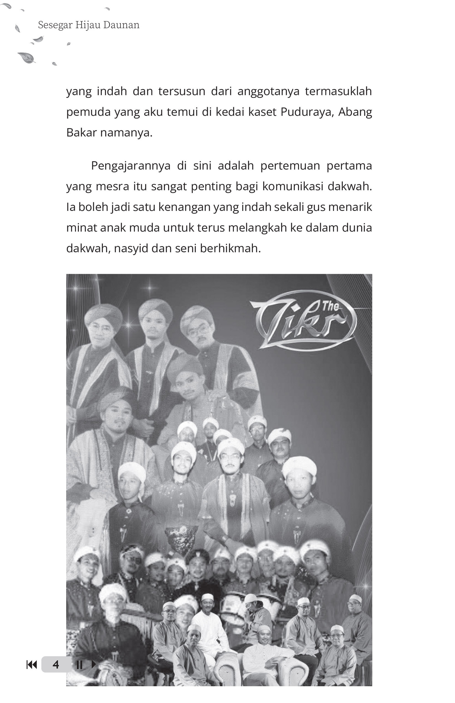 FA sesegar hijau daunan-3