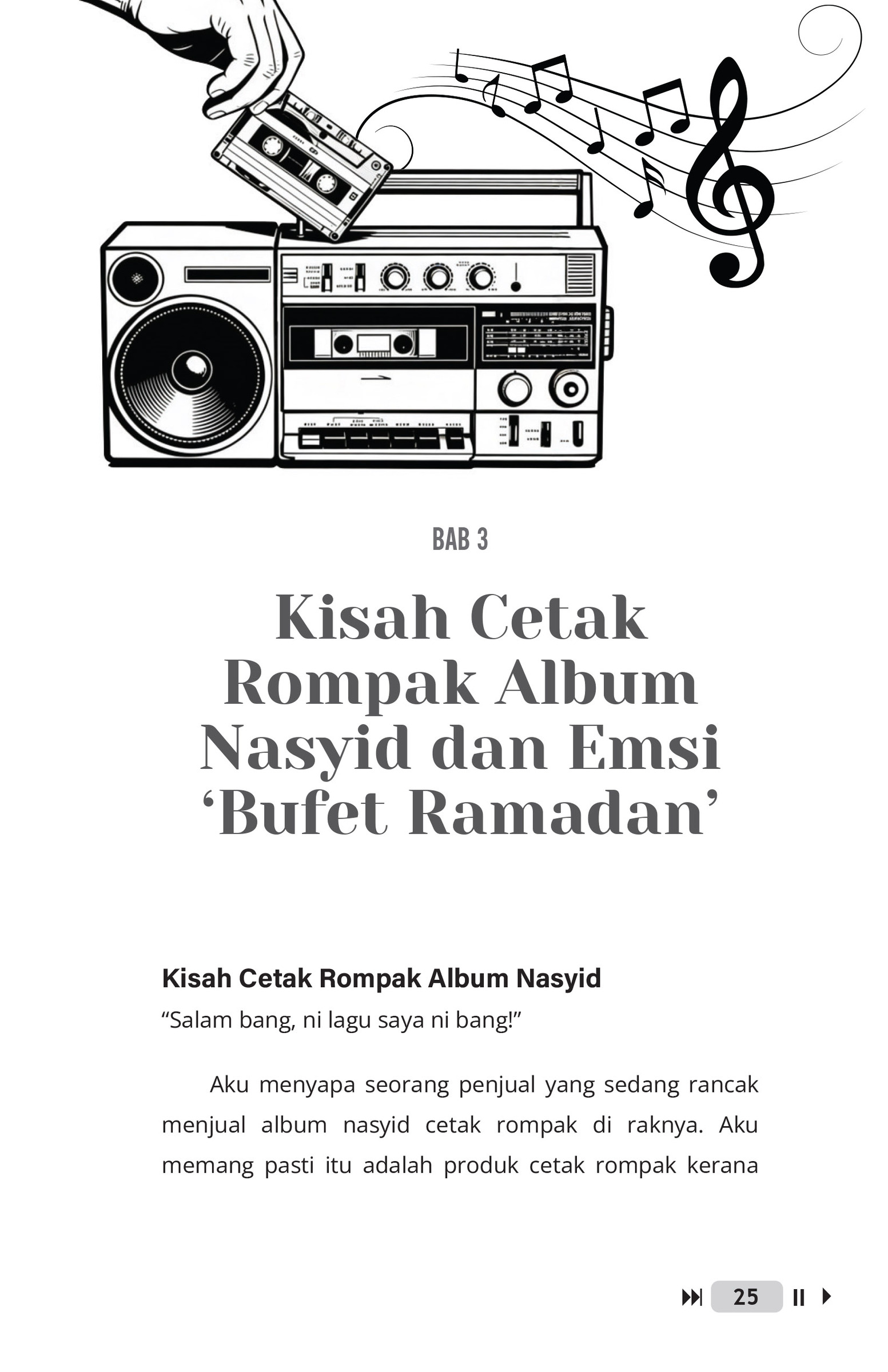 FA sesegar hijau daunan-4