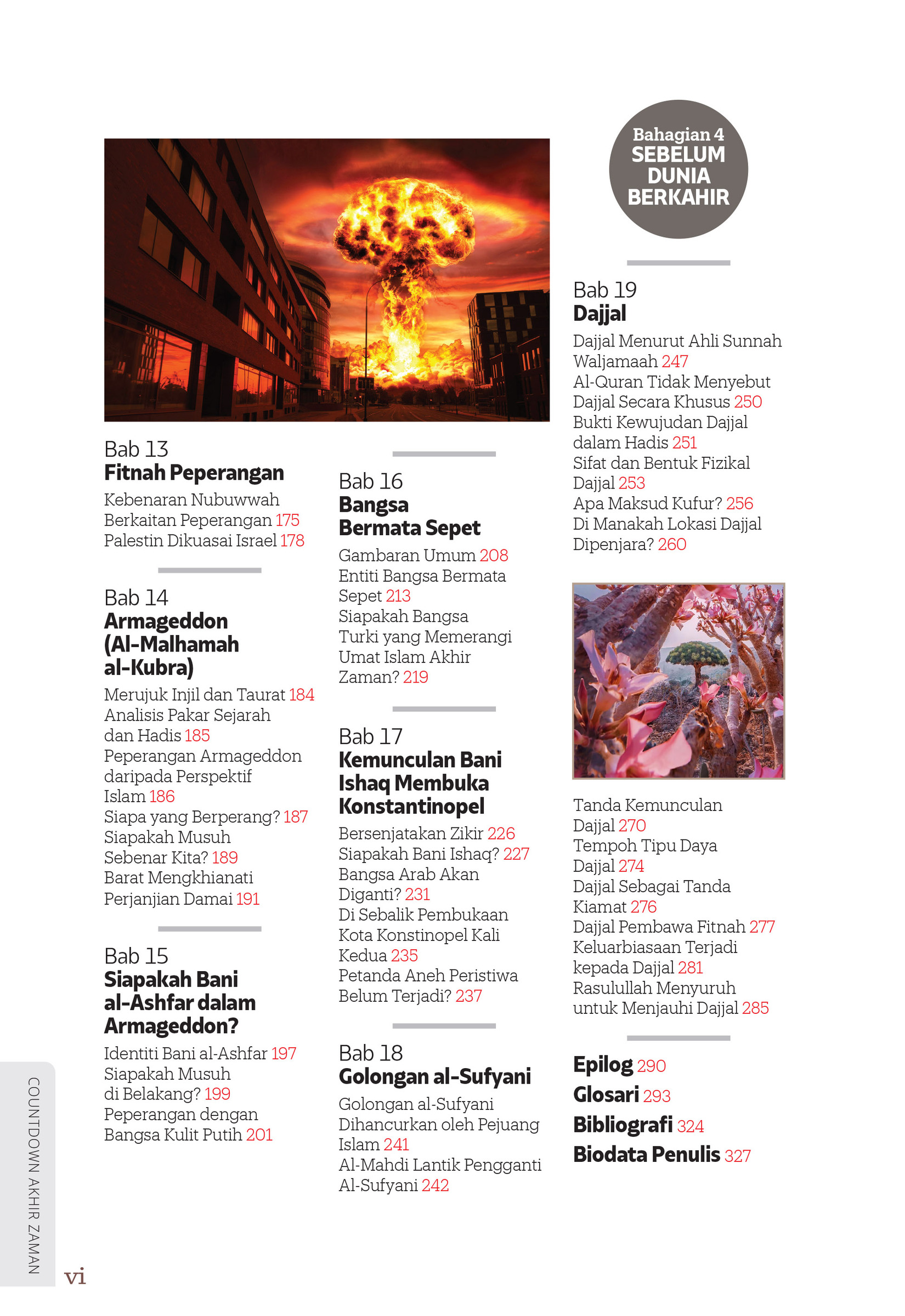 FA_Countdown Akhir Zaman-3