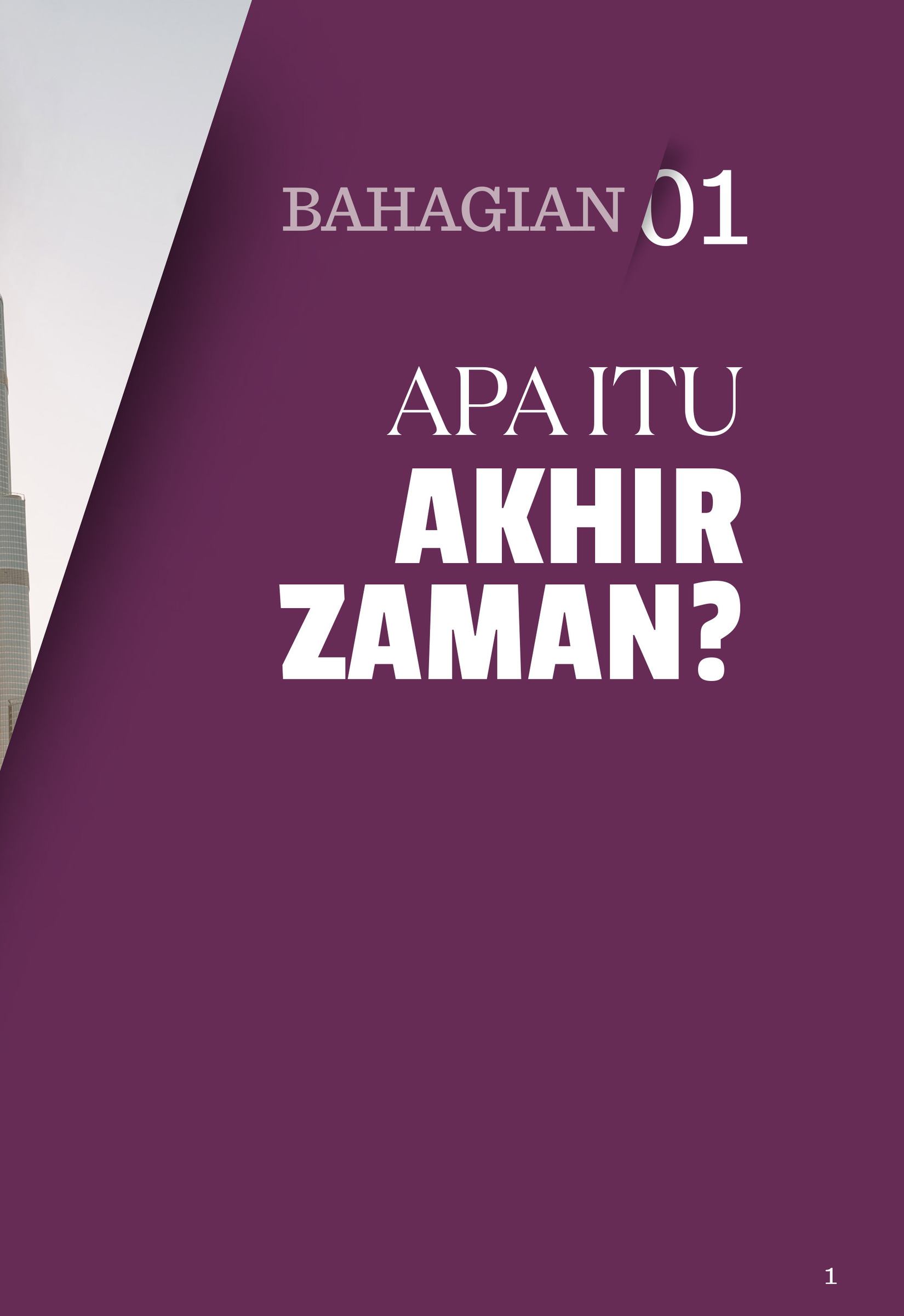 FA_Countdown Akhir Zaman-4
