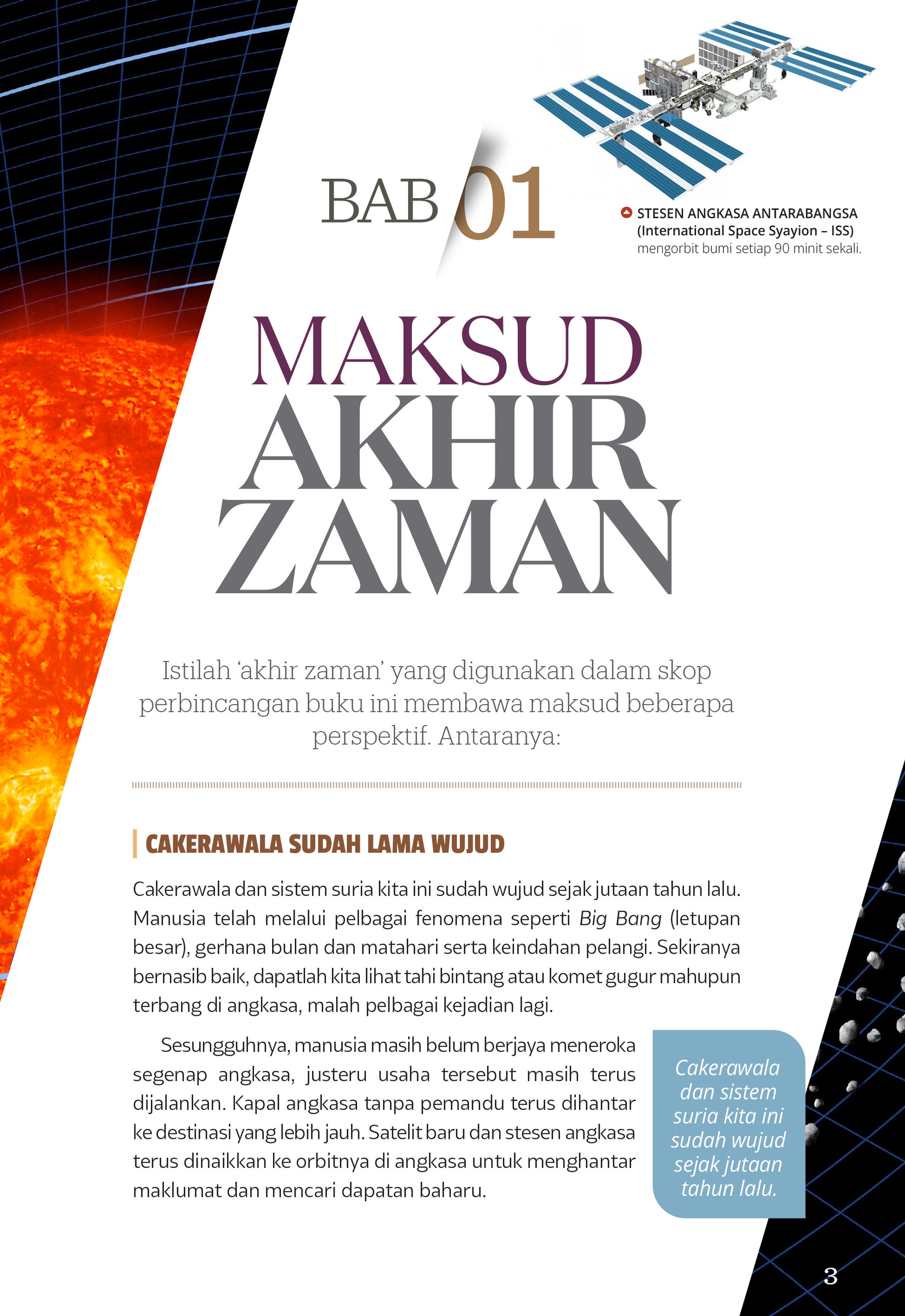 FA_Countdown Akhir Zaman-5