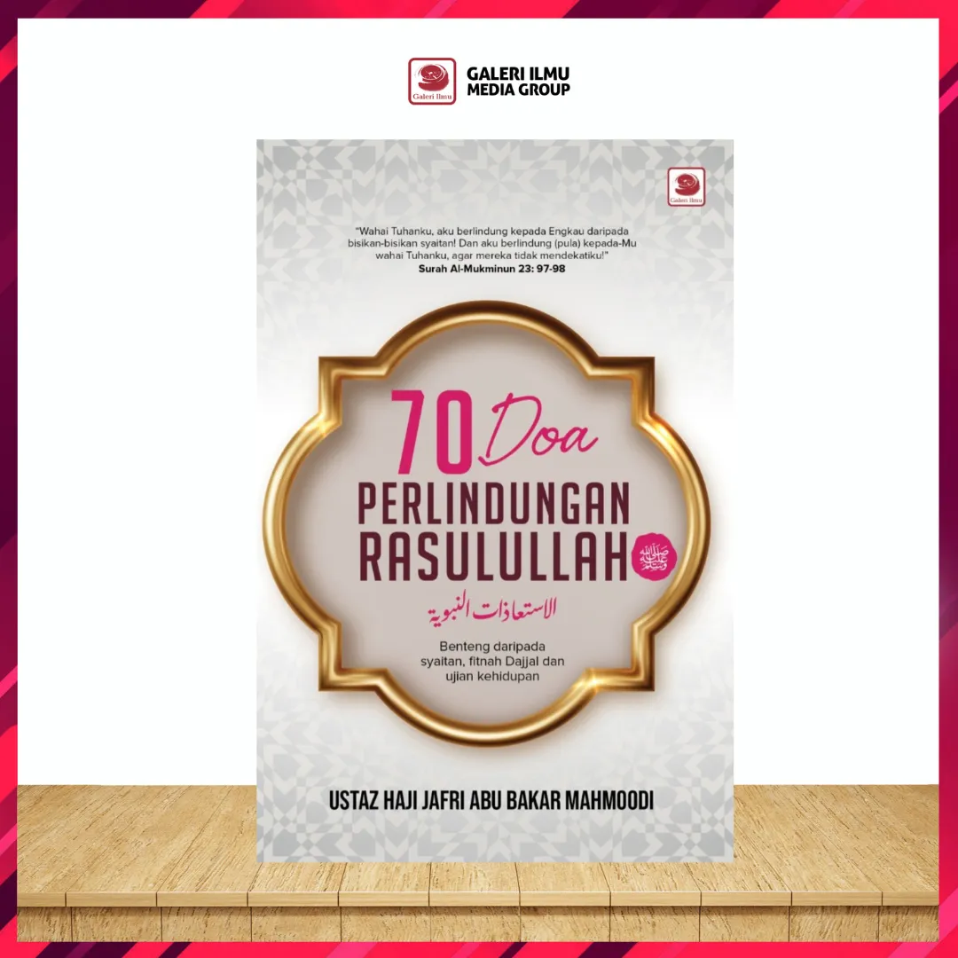 buku nota (14)