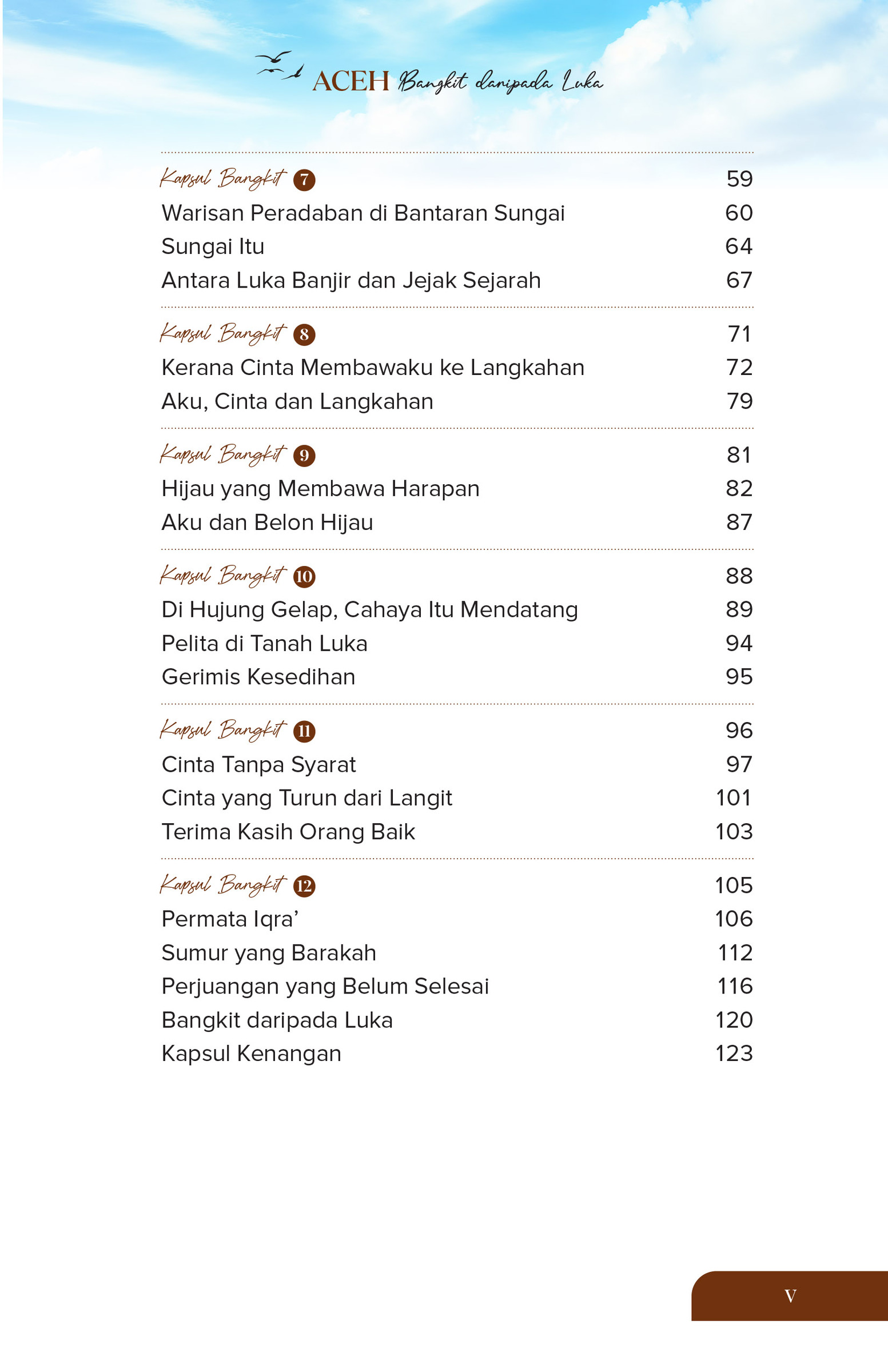 FA_Aceh Bangkit dari Luka-2