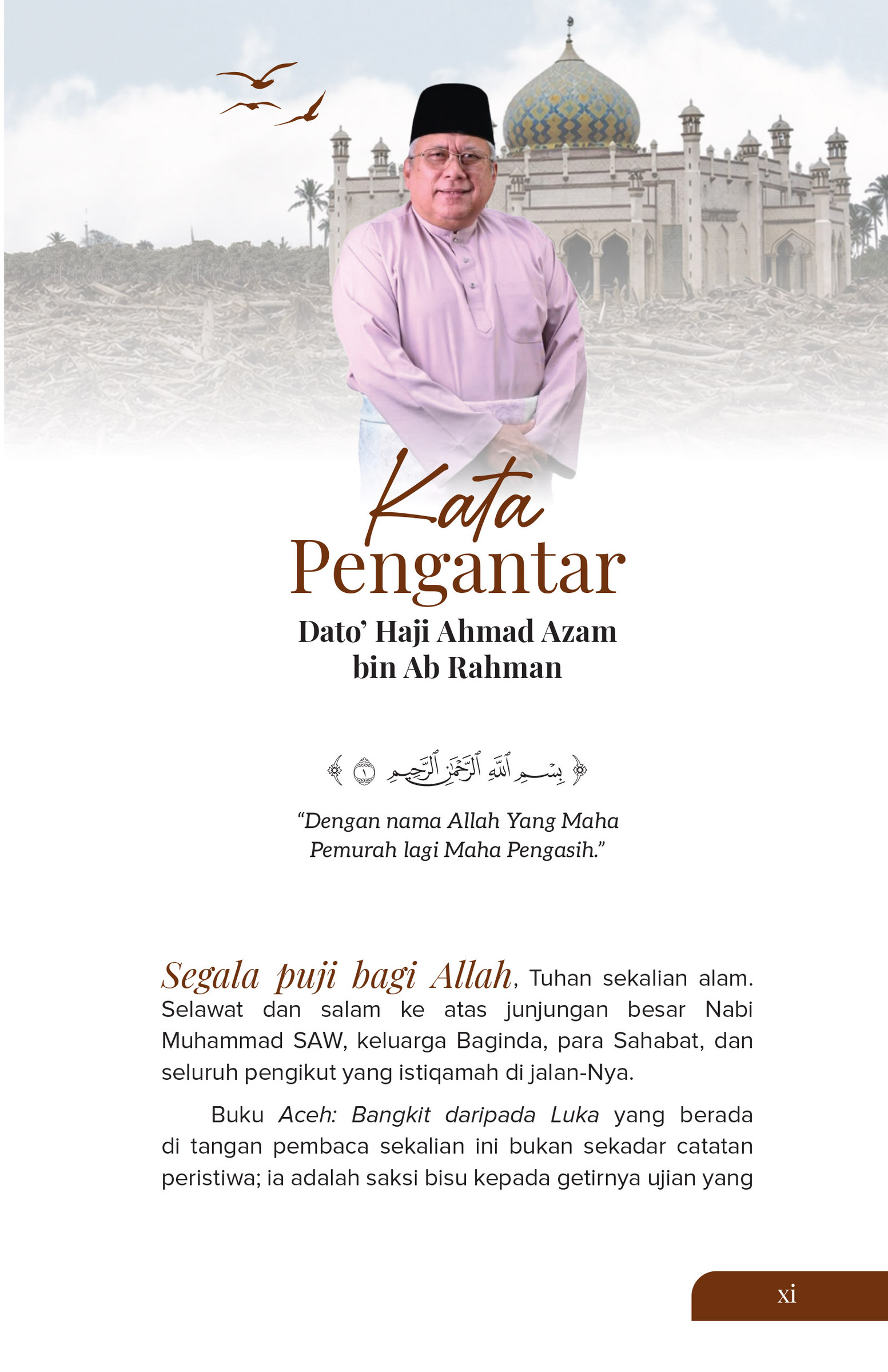 FA_Aceh Bangkit dari Luka-3