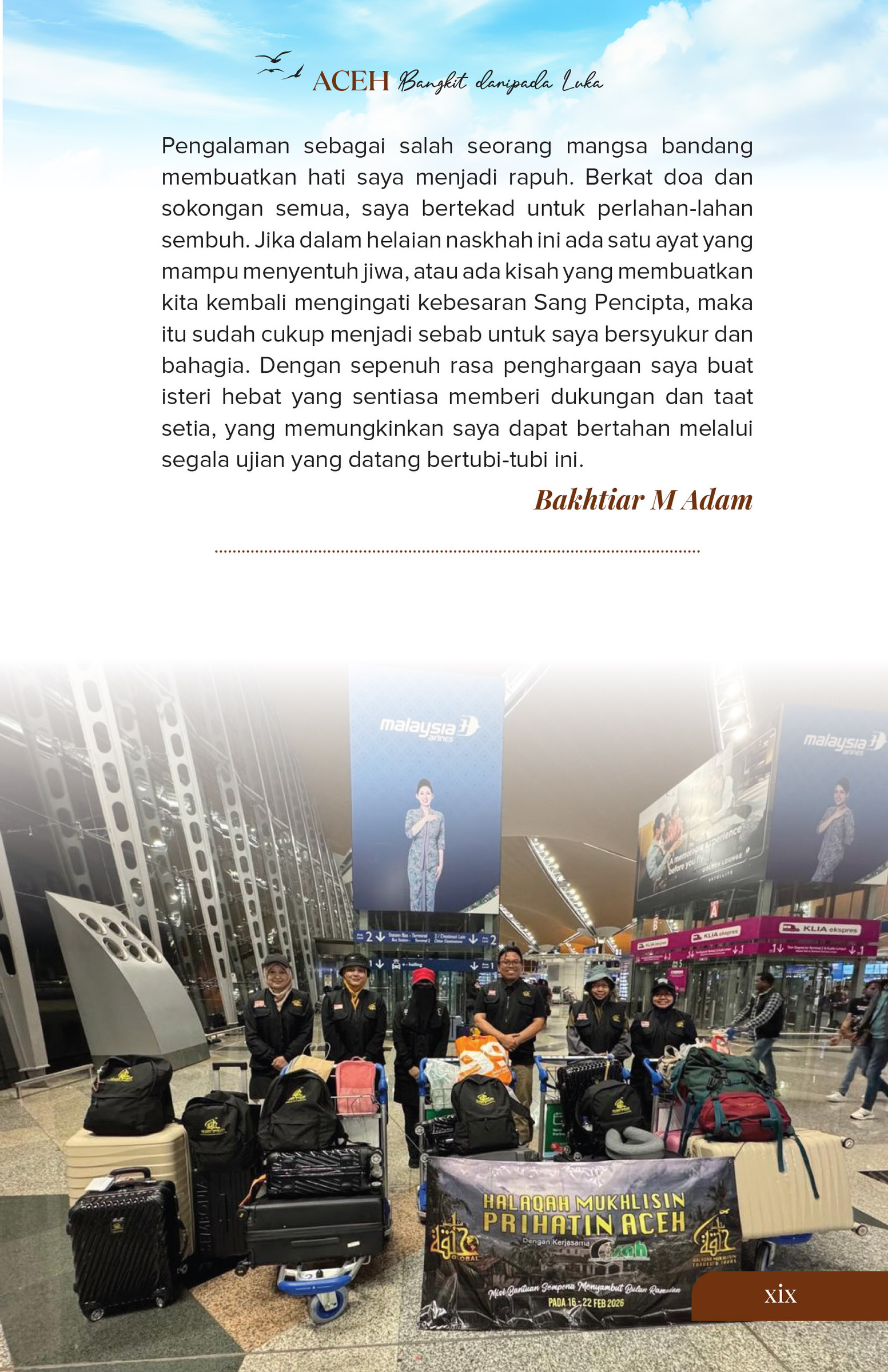 FA_Aceh Bangkit dari Luka-4