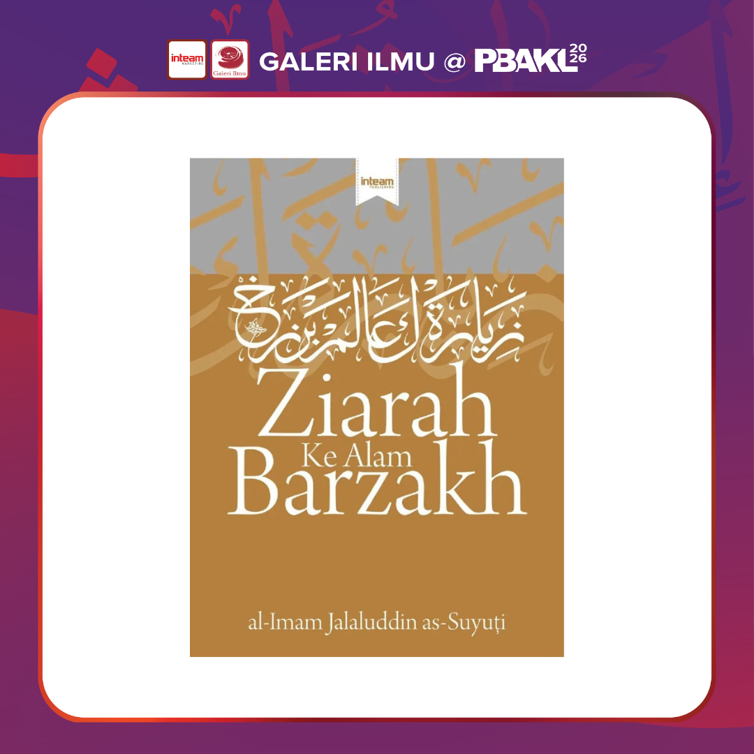ziarah
