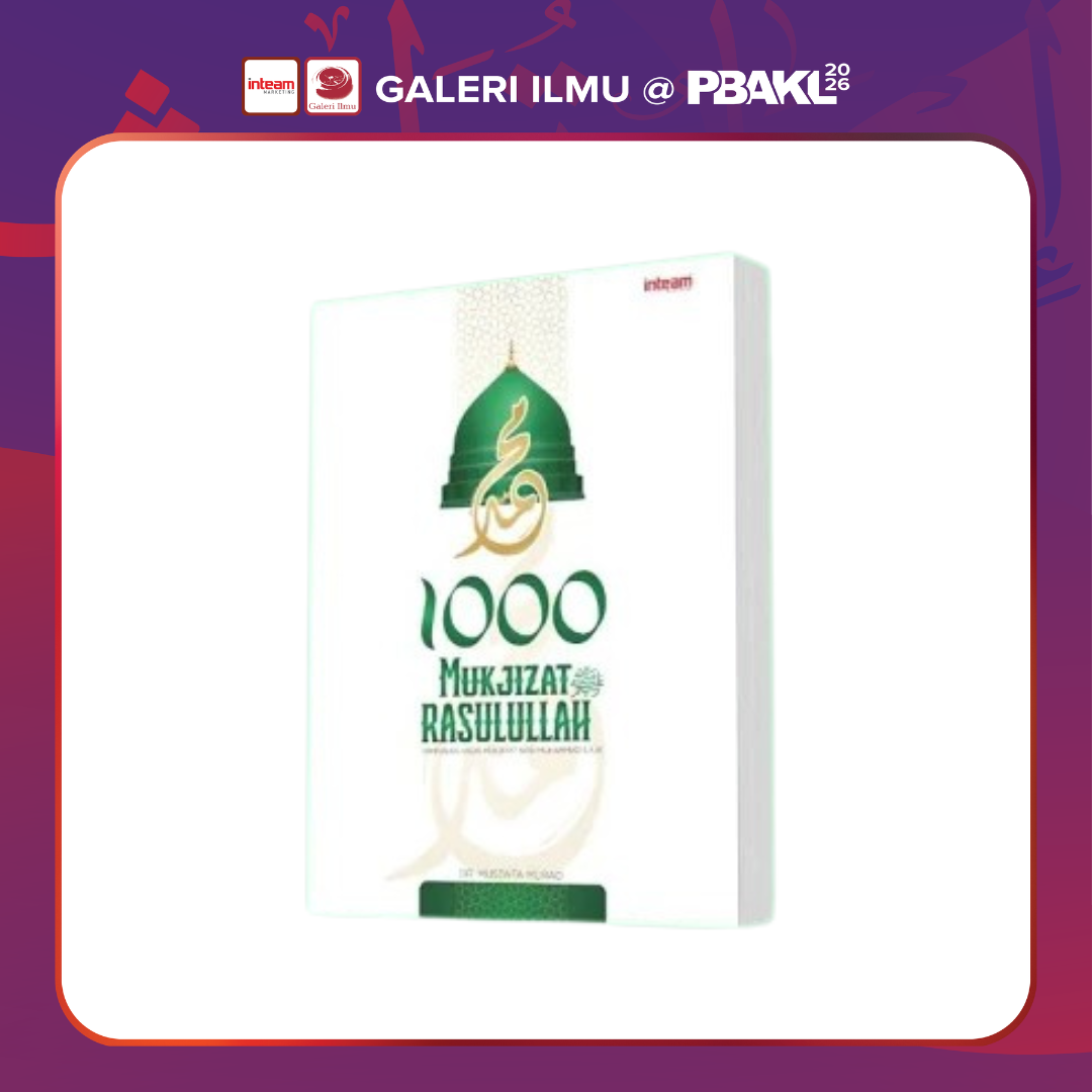 1000
