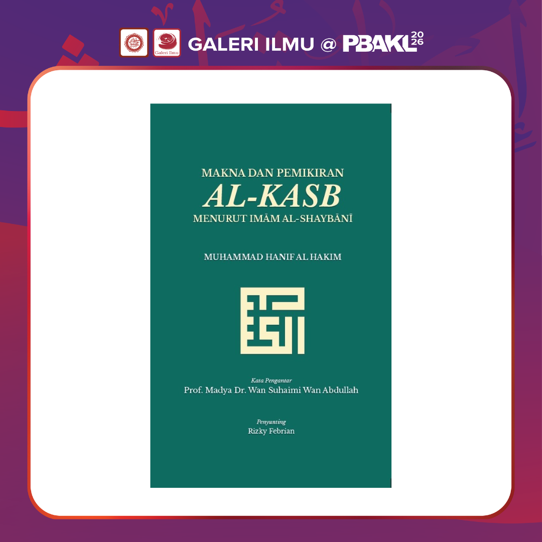 al kasb