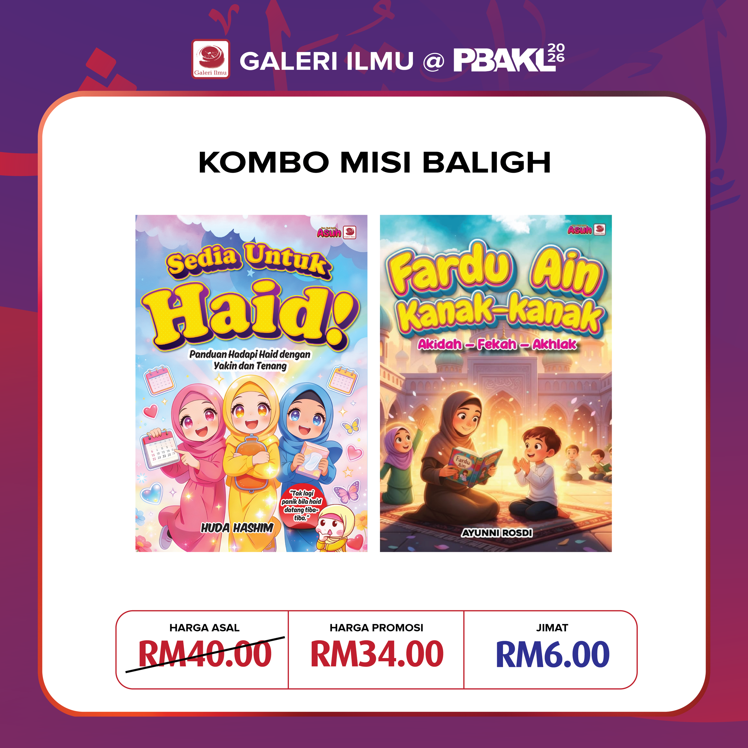 KOMBO MISI BALIGH ✅-01