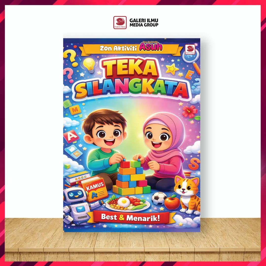 silang kata