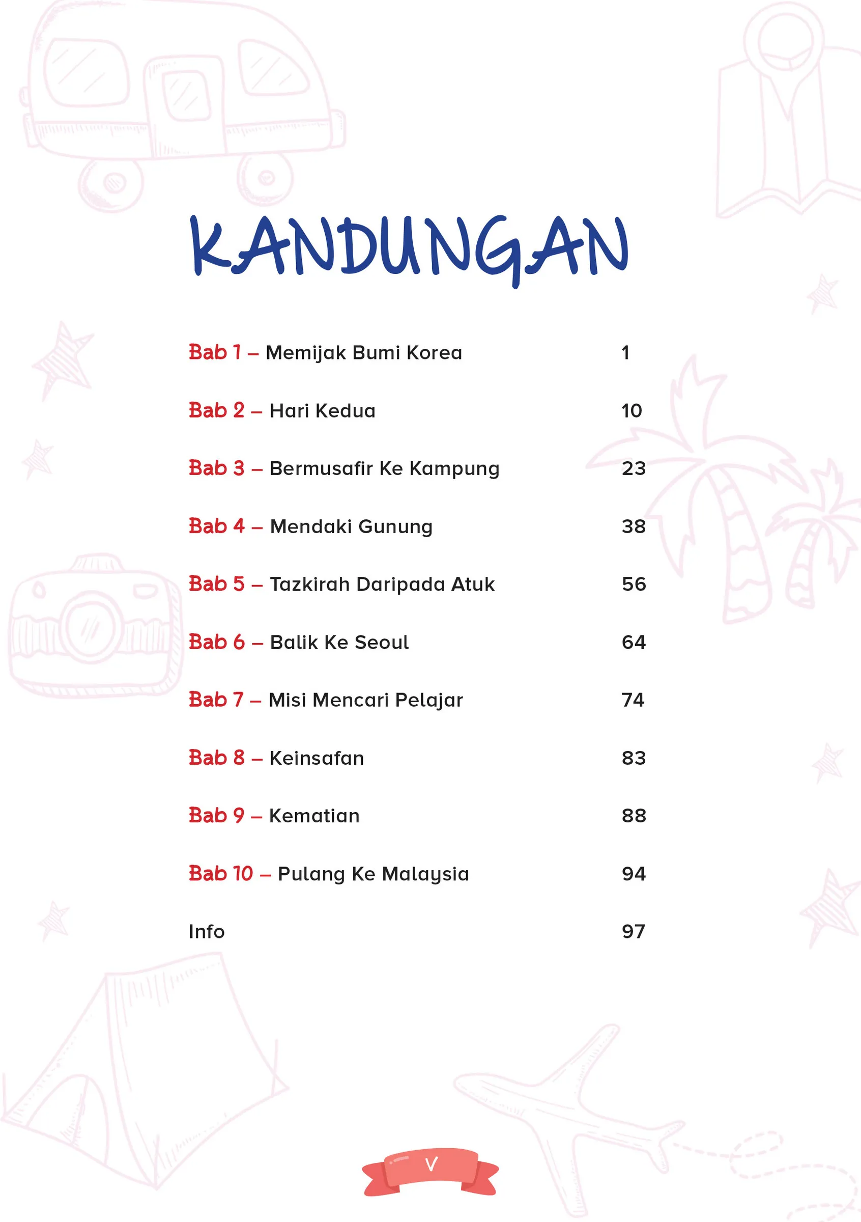 FA atuk pegi korea-1