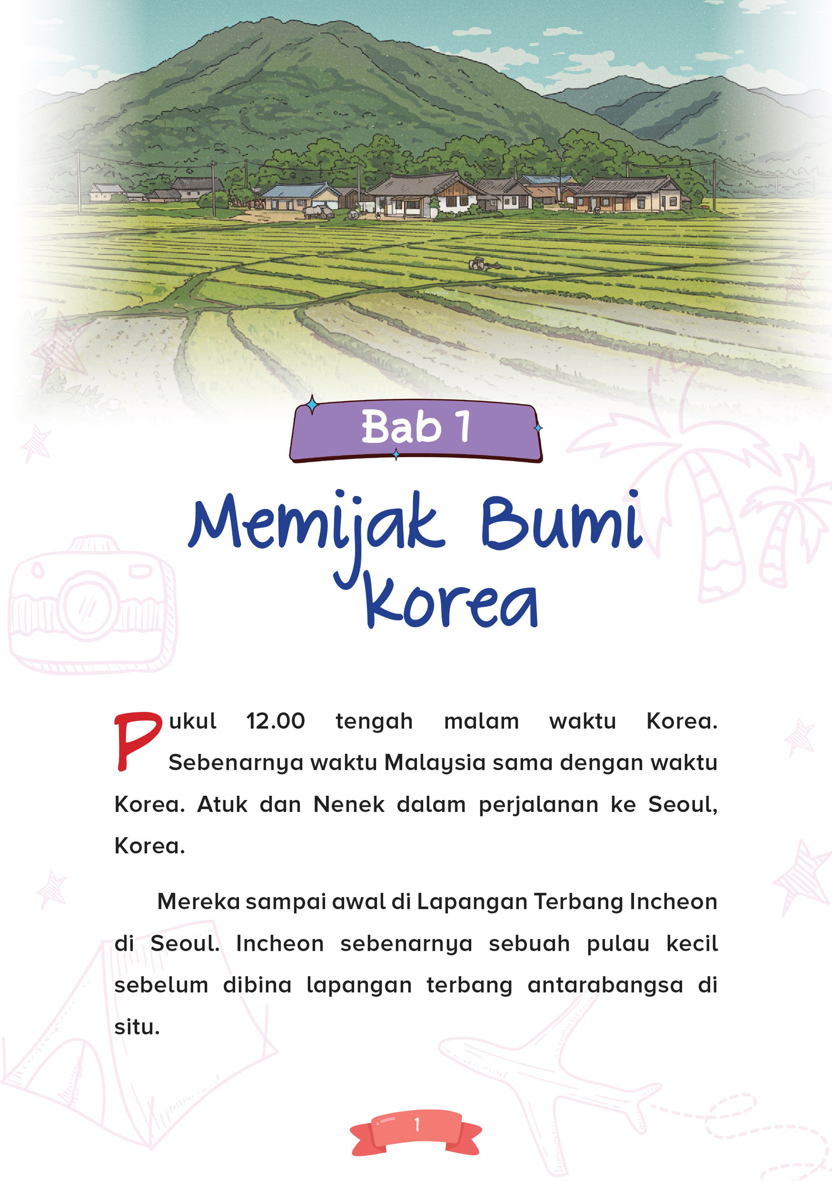 FA atuk pegi korea-2