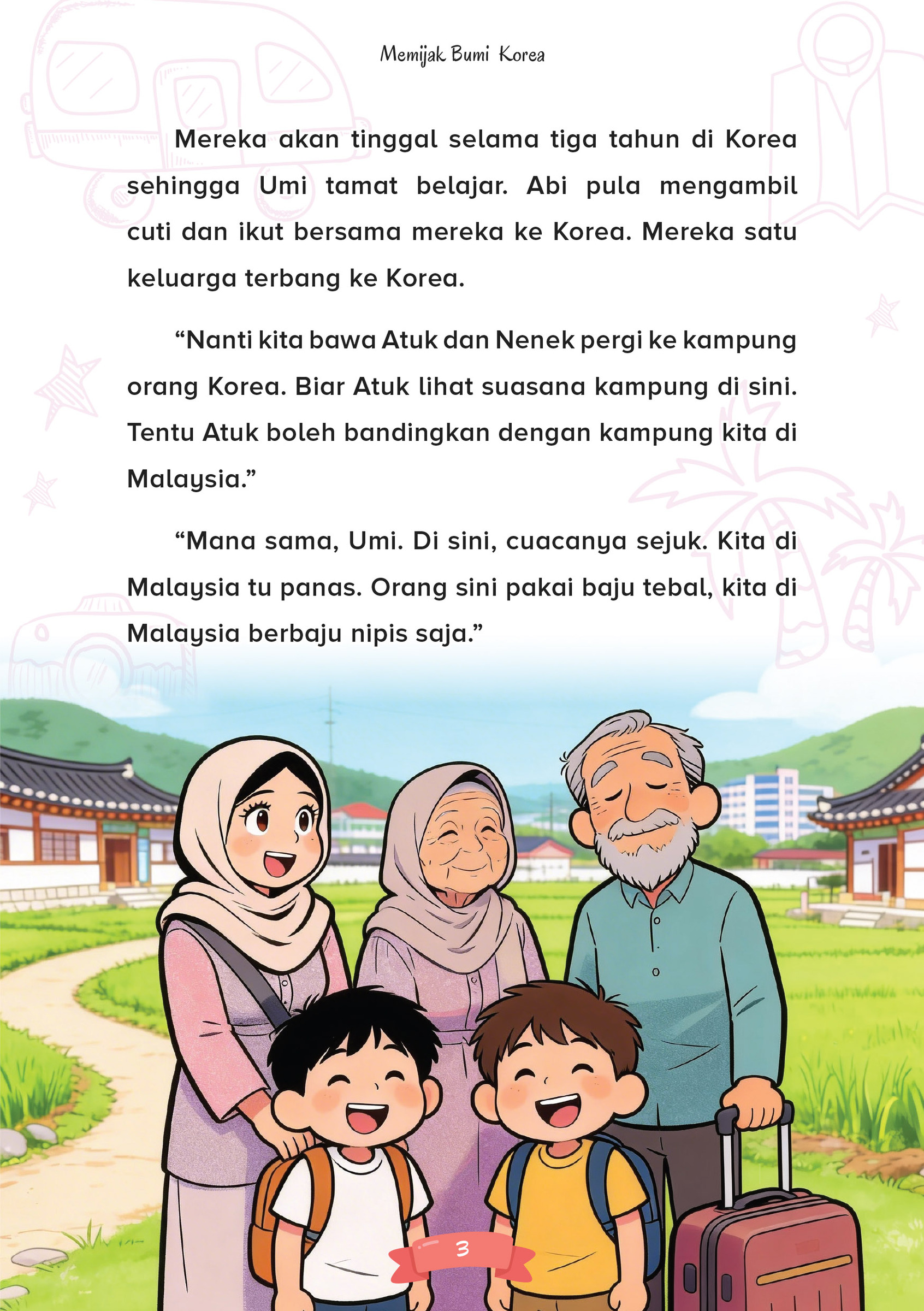 FA atuk pegi korea-3