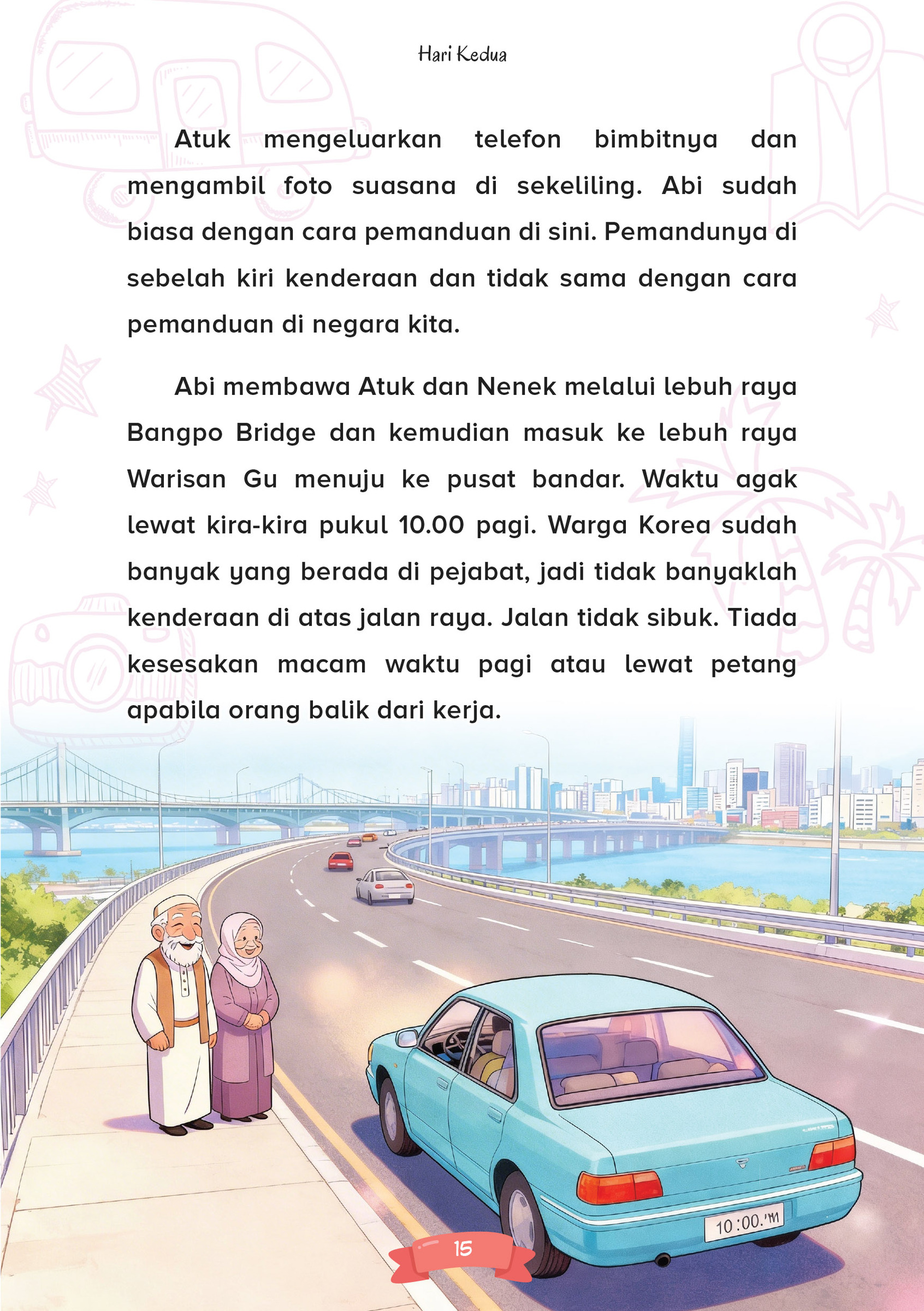 FA atuk pegi korea-4