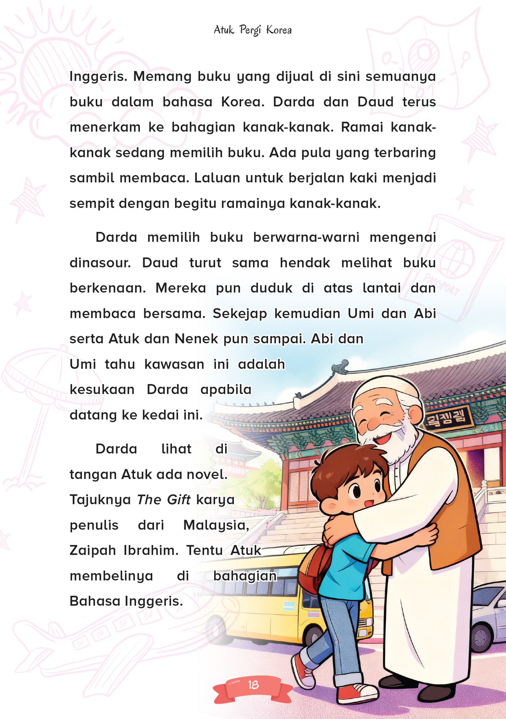 FA atuk pegi korea-5