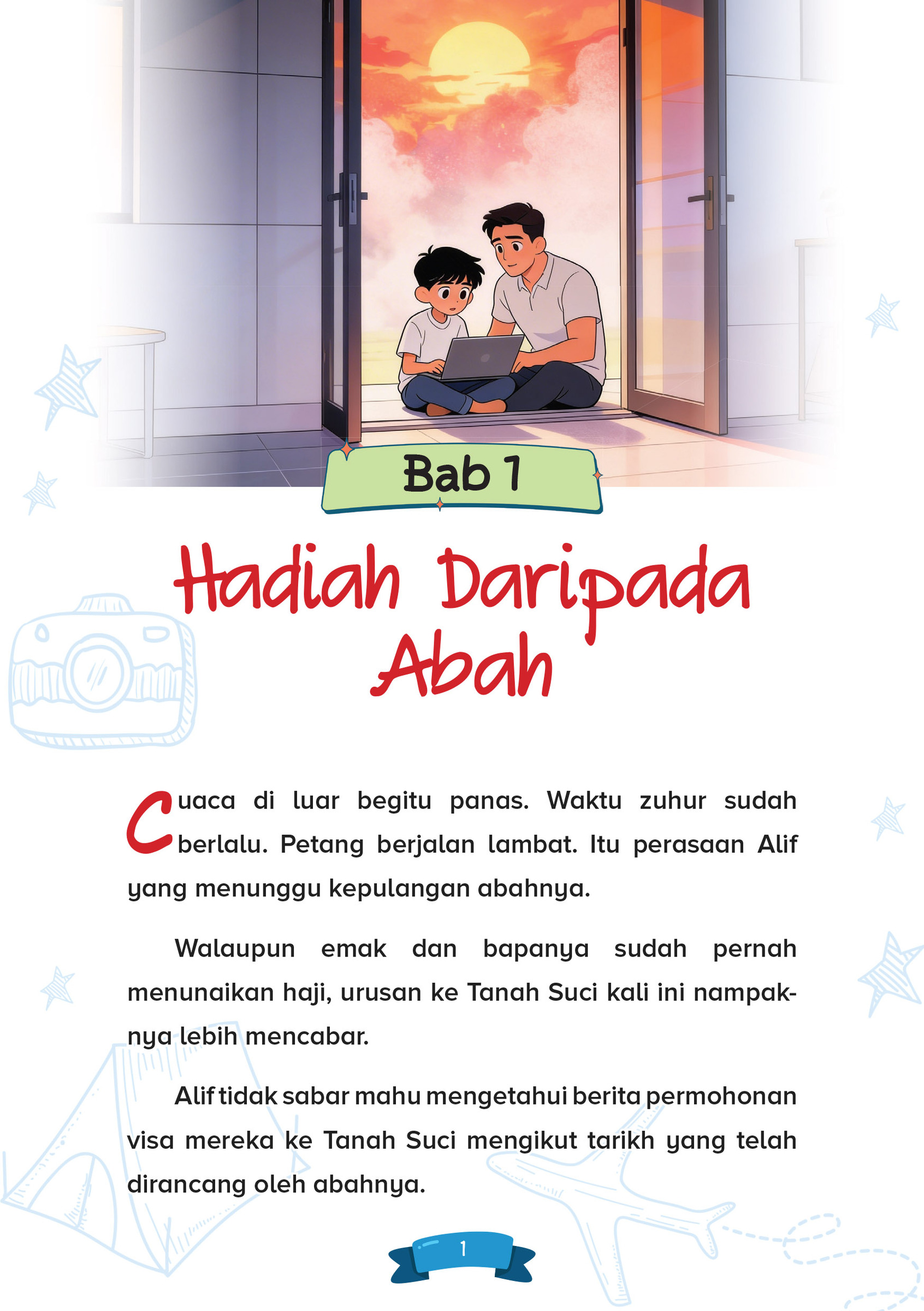 FA alif pegi makkah-2