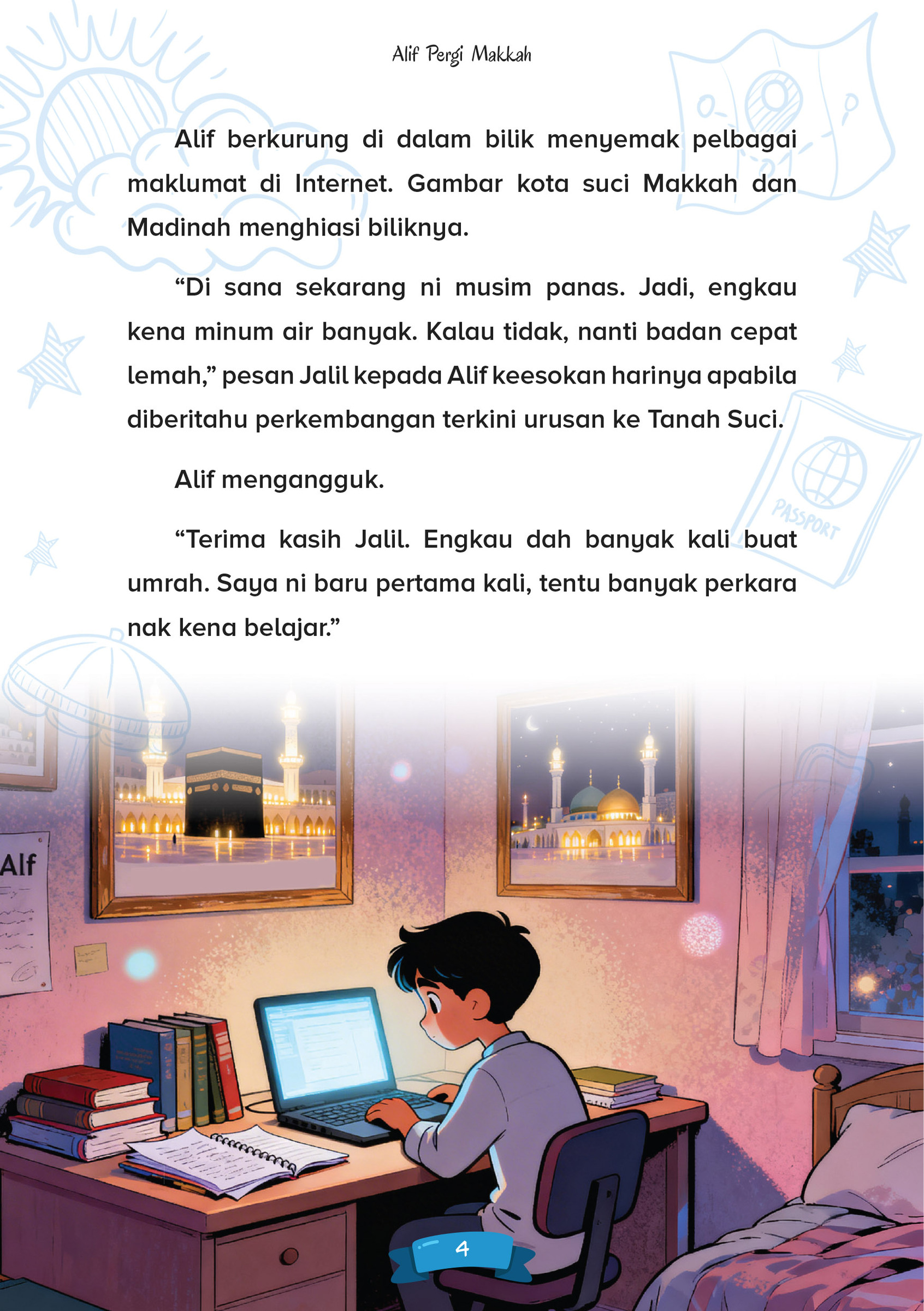 FA alif pegi makkah-3