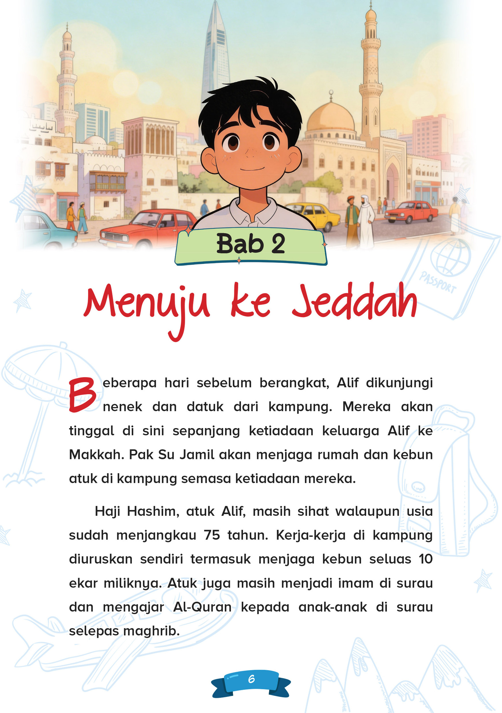 FA alif pegi makkah-4