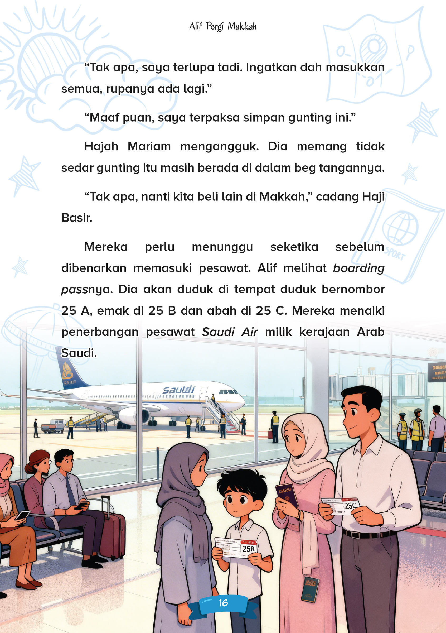 FA alif pegi makkah-5