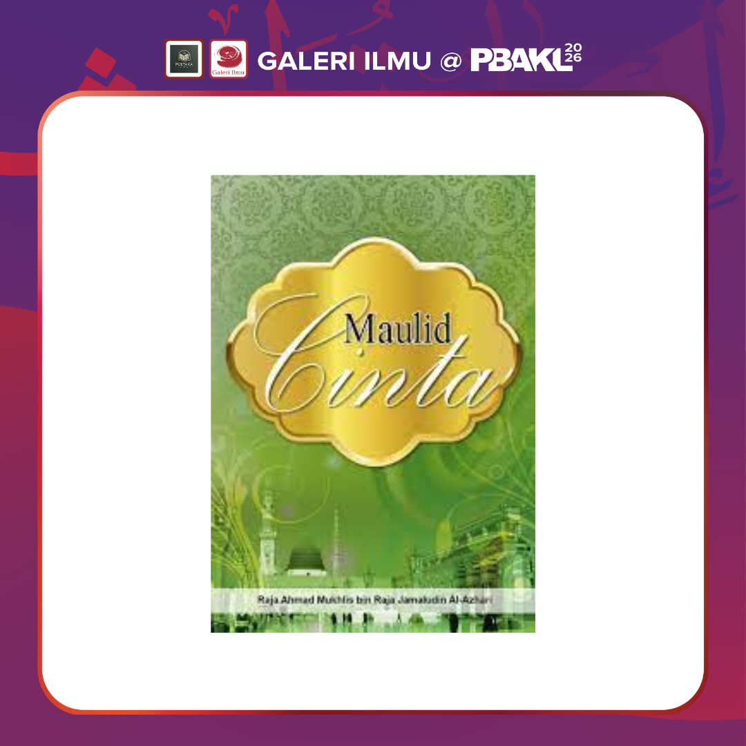 maulid