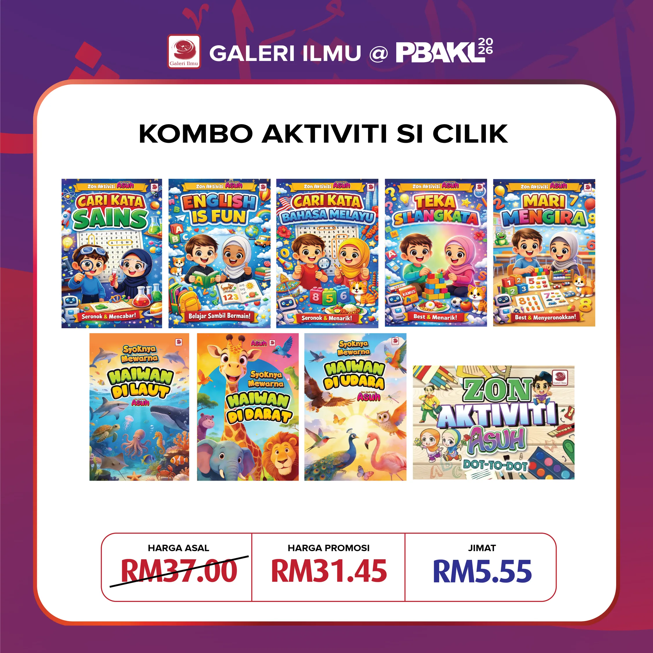 KOMBO AKTIVITI SI CILIK ✅-05