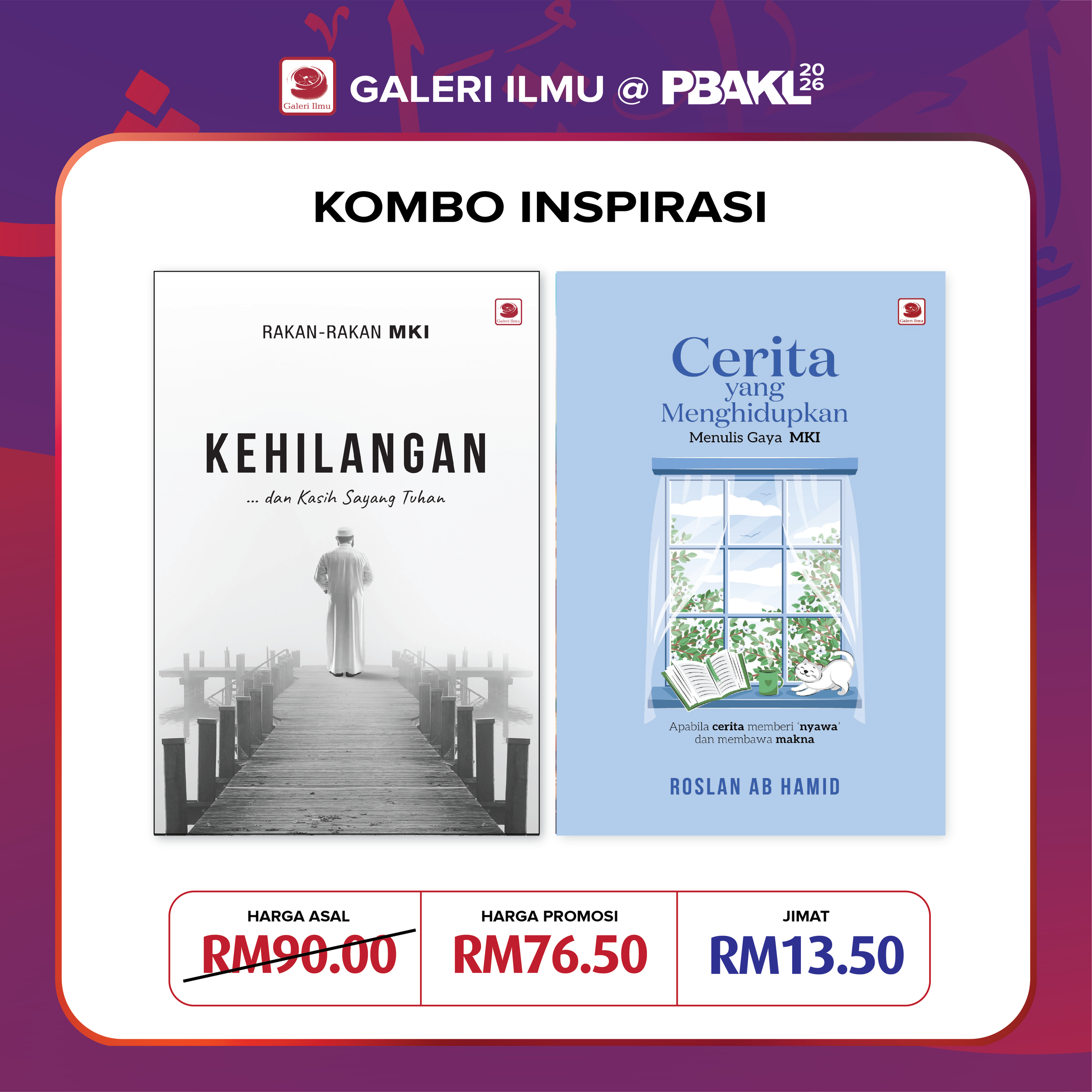 KOMBO INSPIRASI ✅ size website square